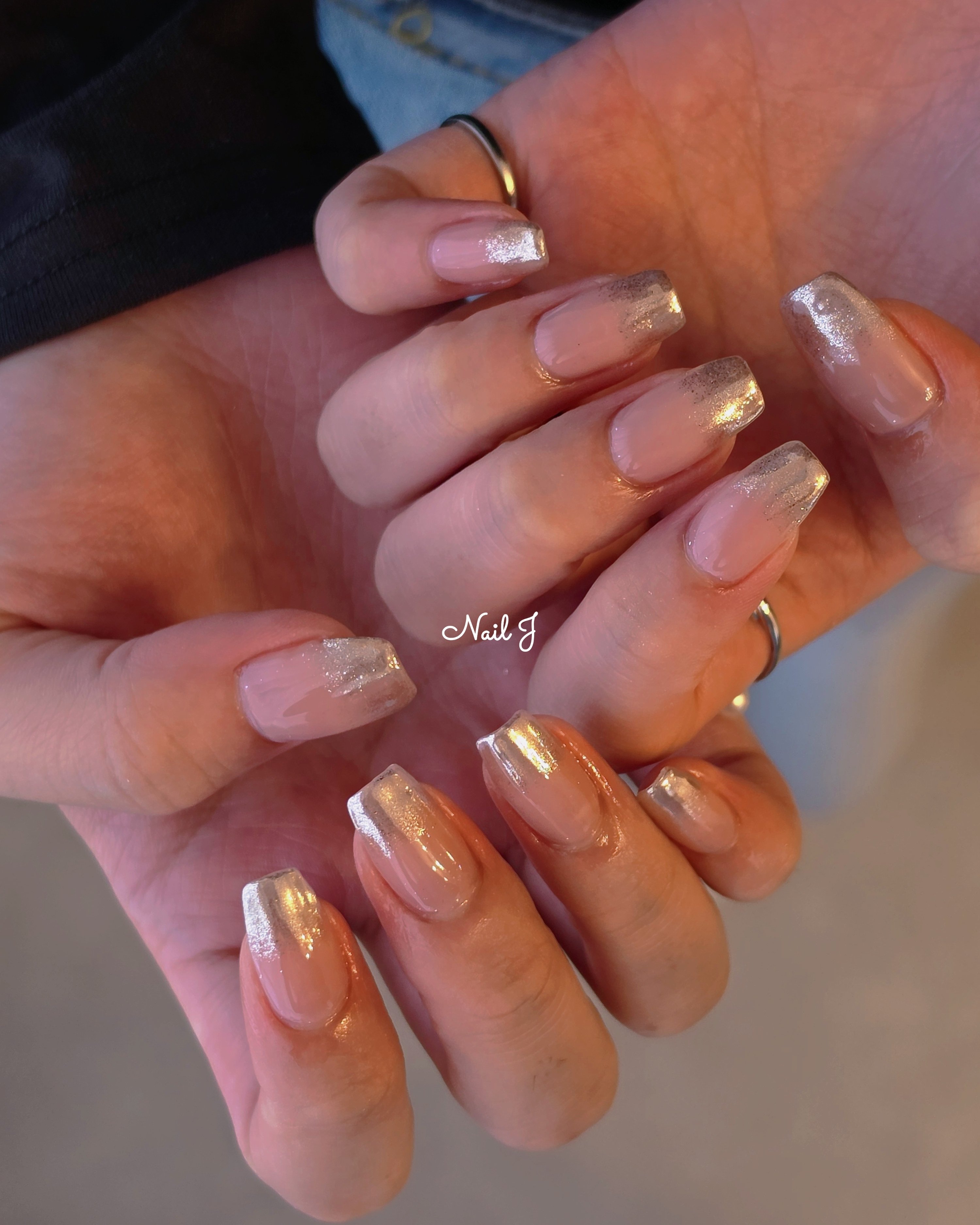 Nail.J