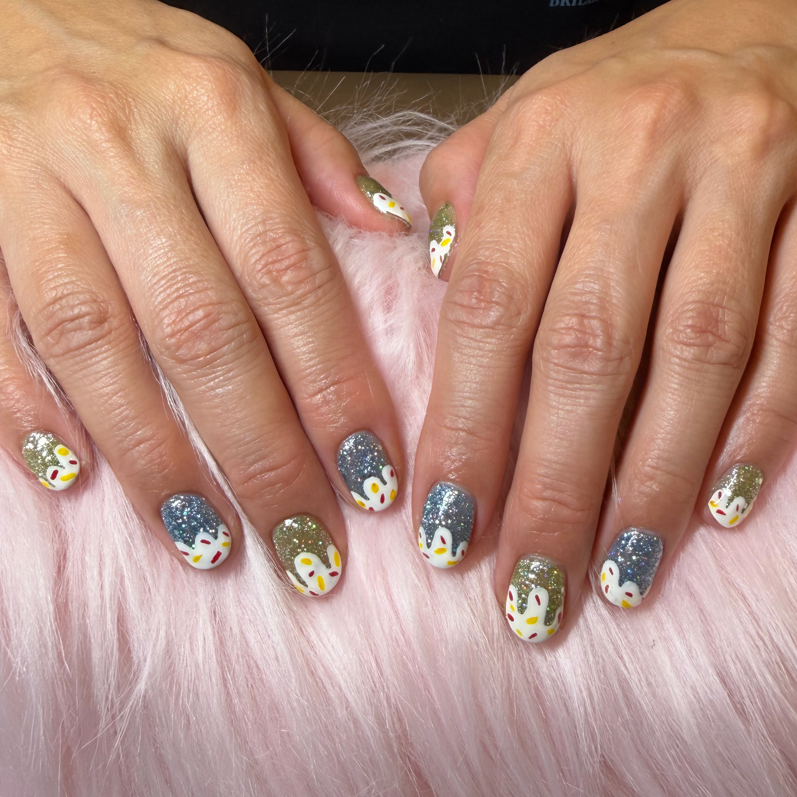 Mami_Nail.beautiful_me