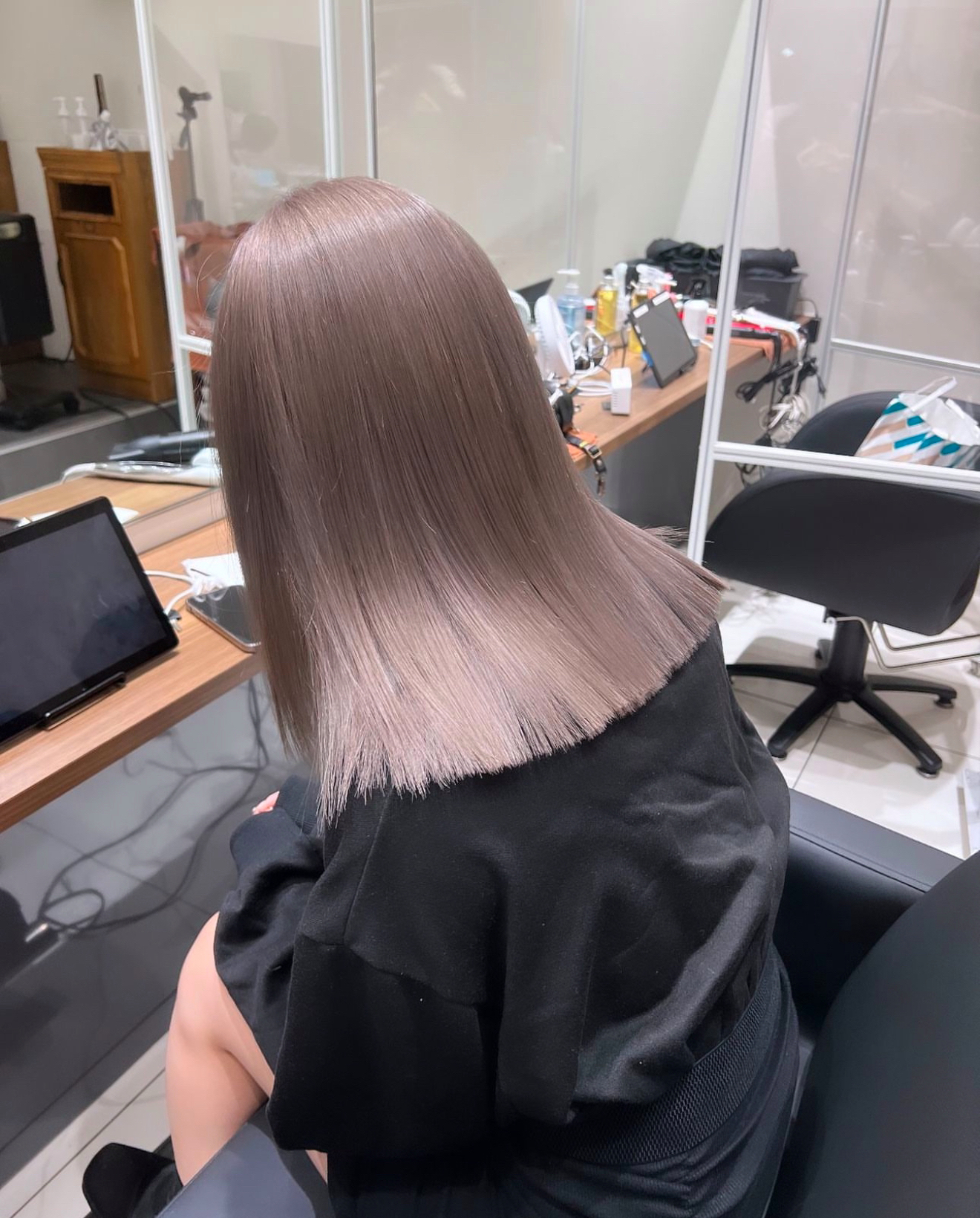 ryuki_hair