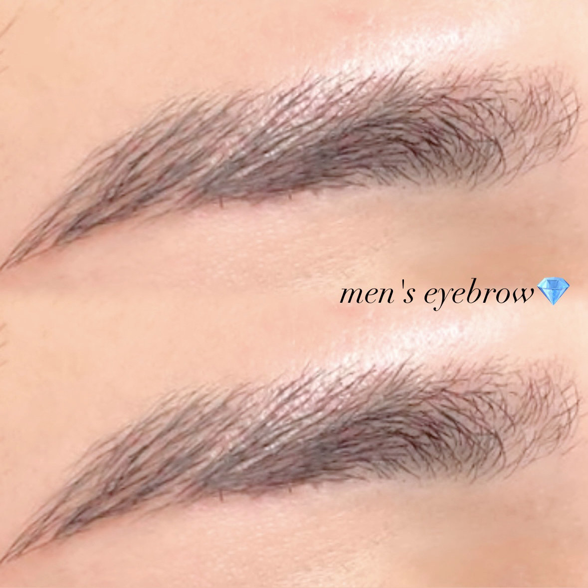 eyelist.YUME
