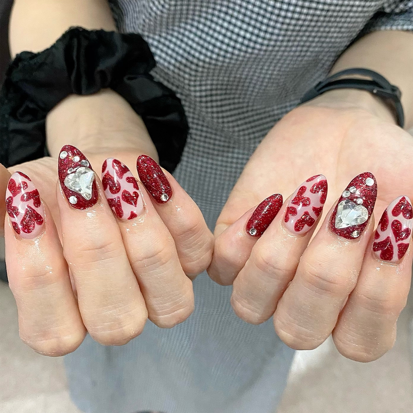 Beauty.Salon.K