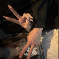 okome.love_