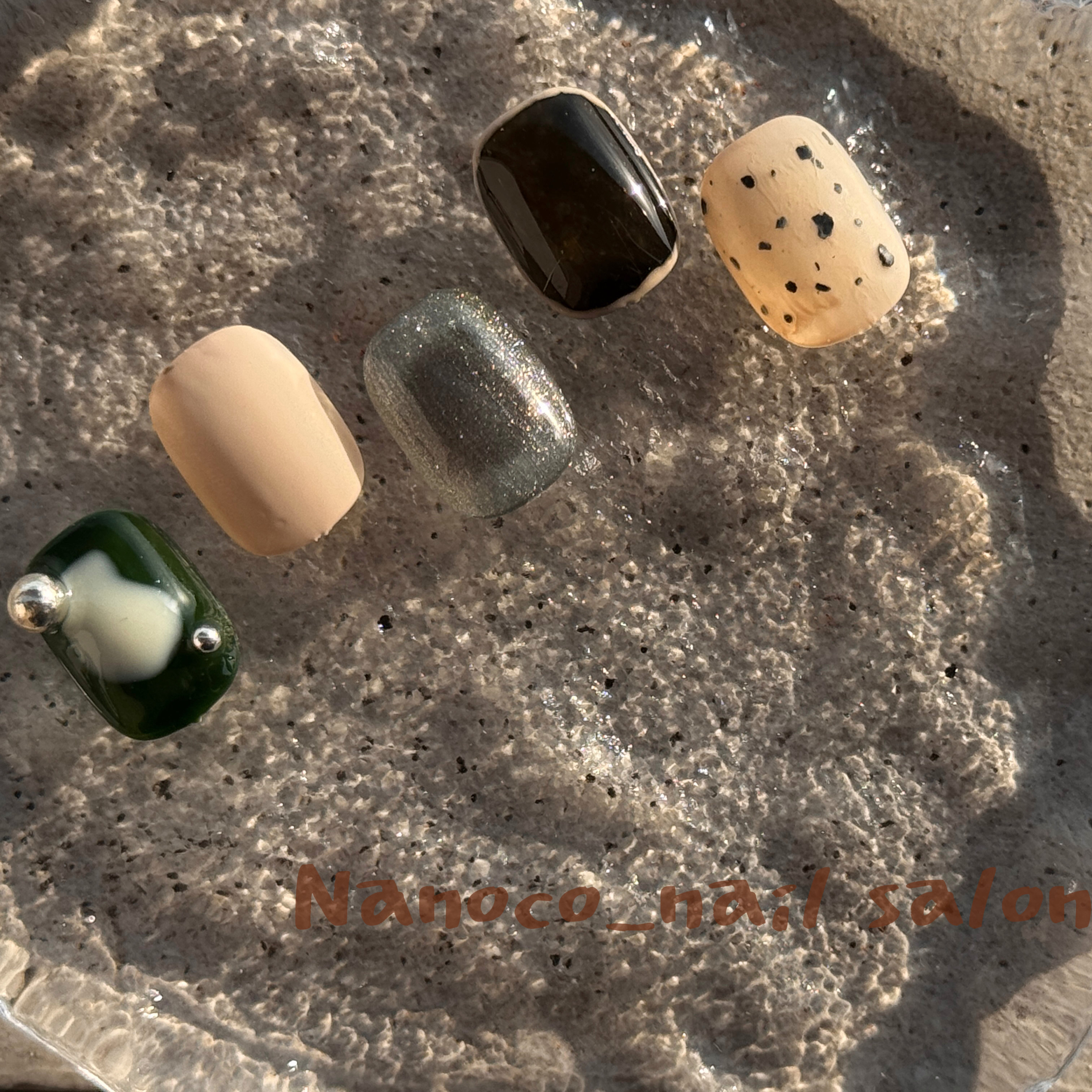 nanoco_nail