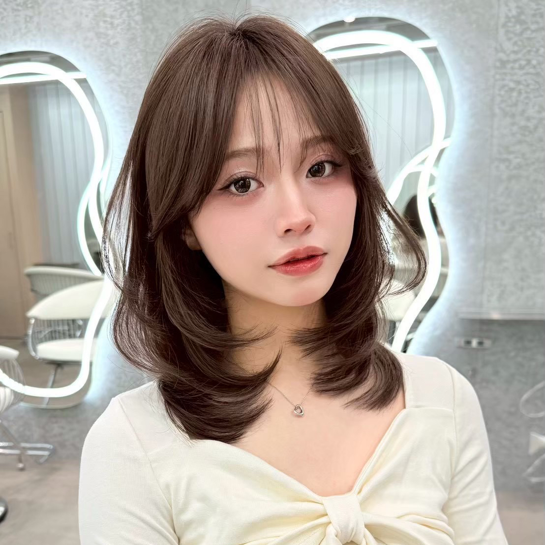 glrow_kaori