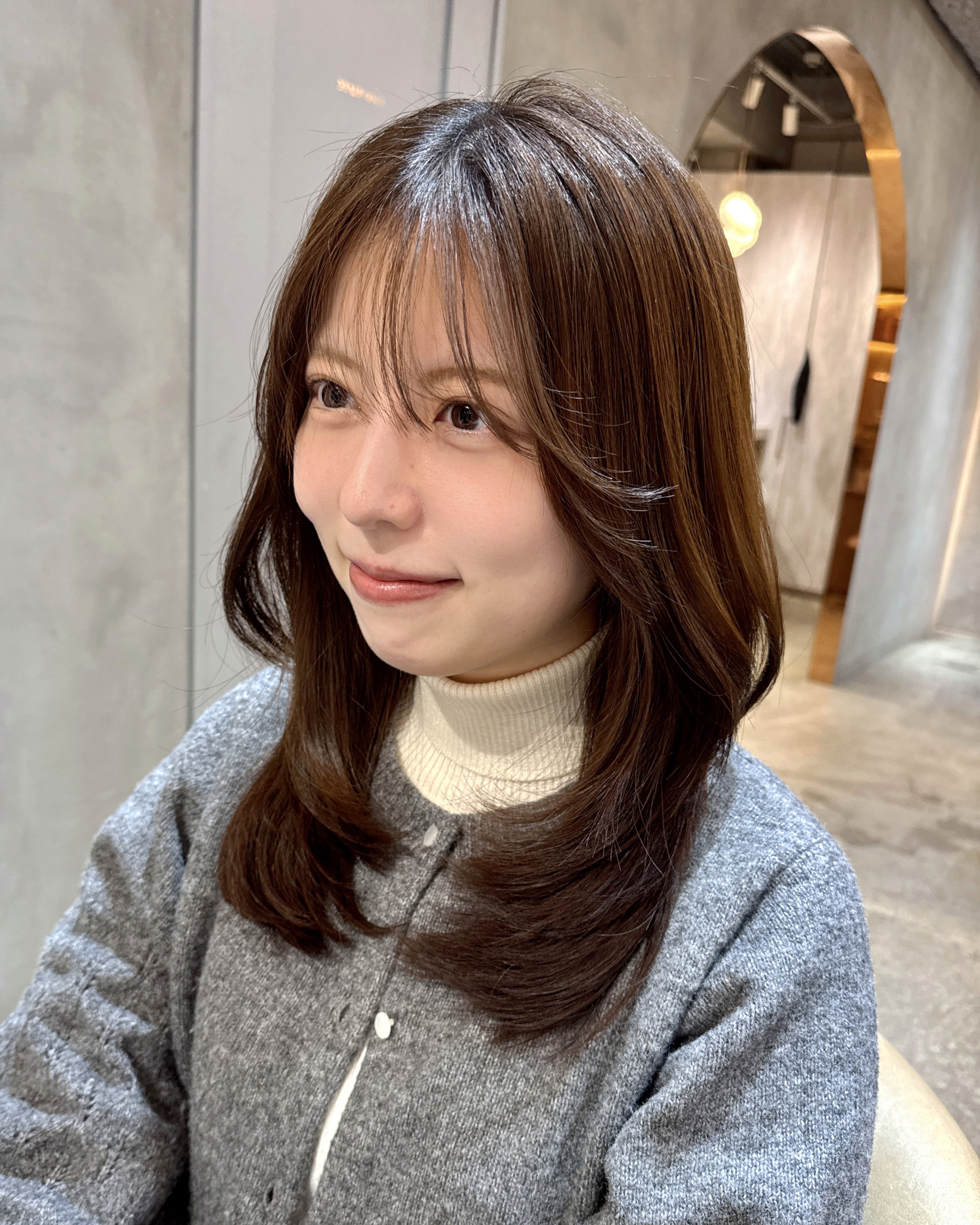 saya_lond