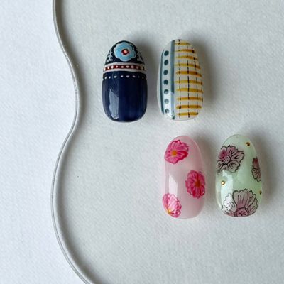 ご新規さま限定⇨Jivanセレクトコース