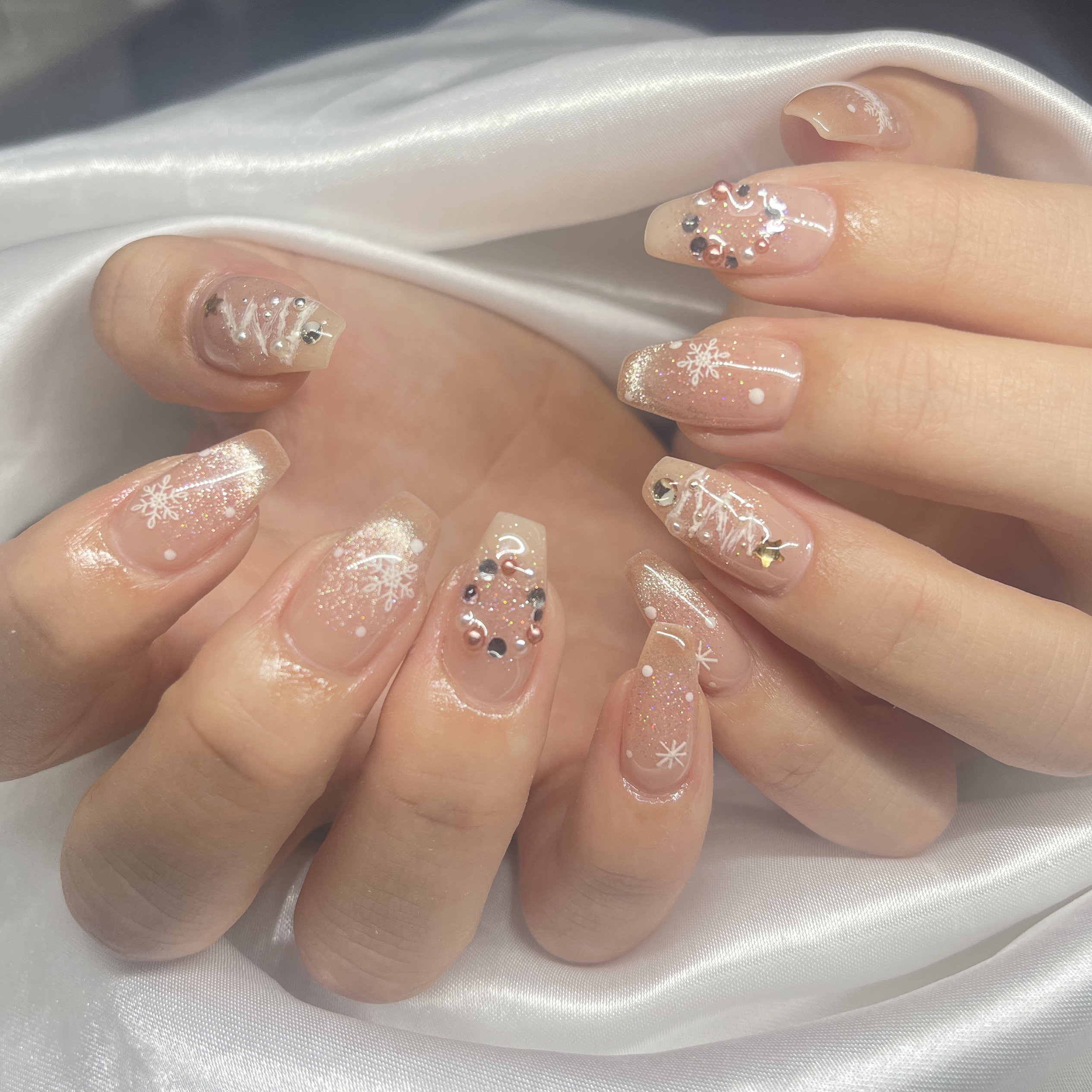 Nana.nailsal0n