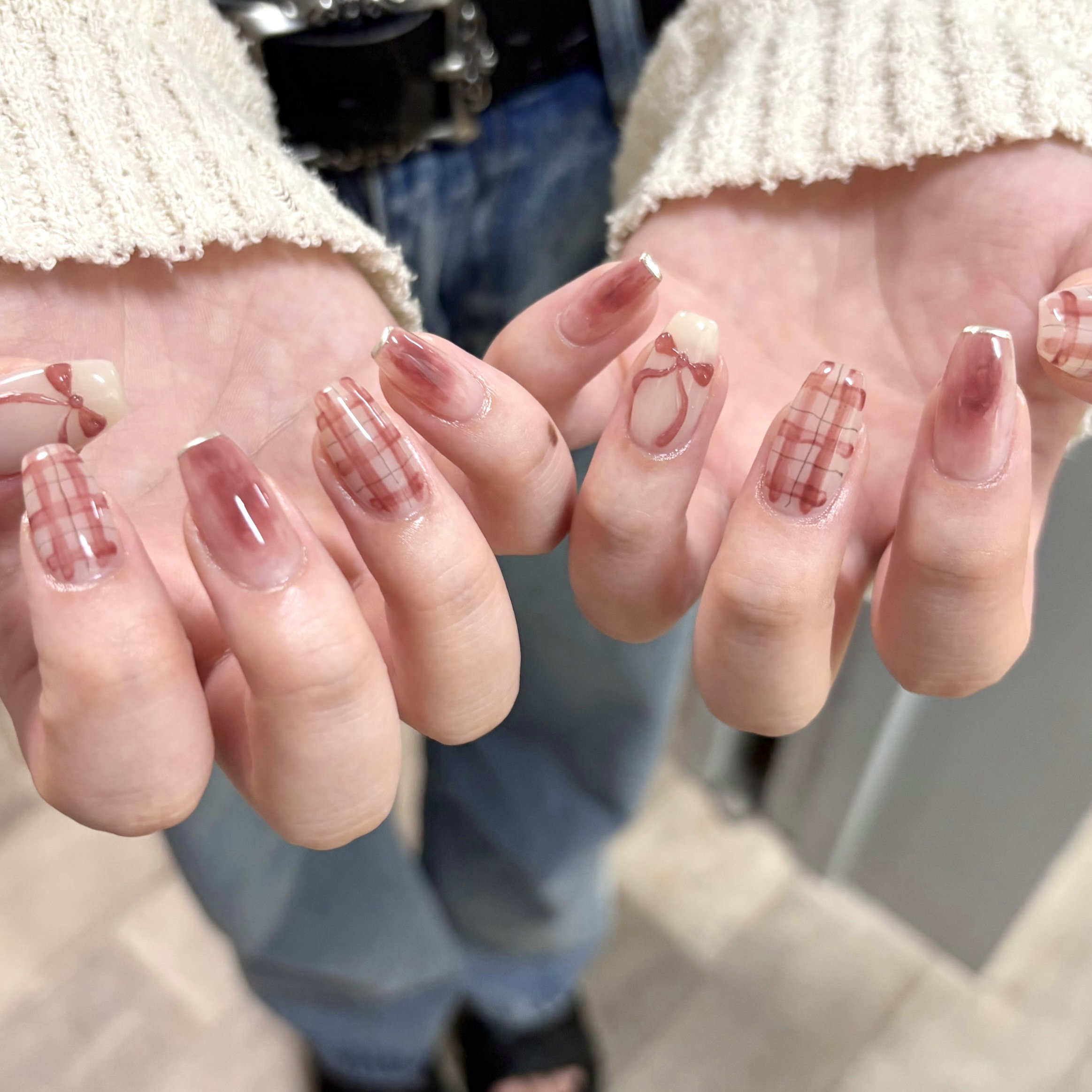 manatsu_nail