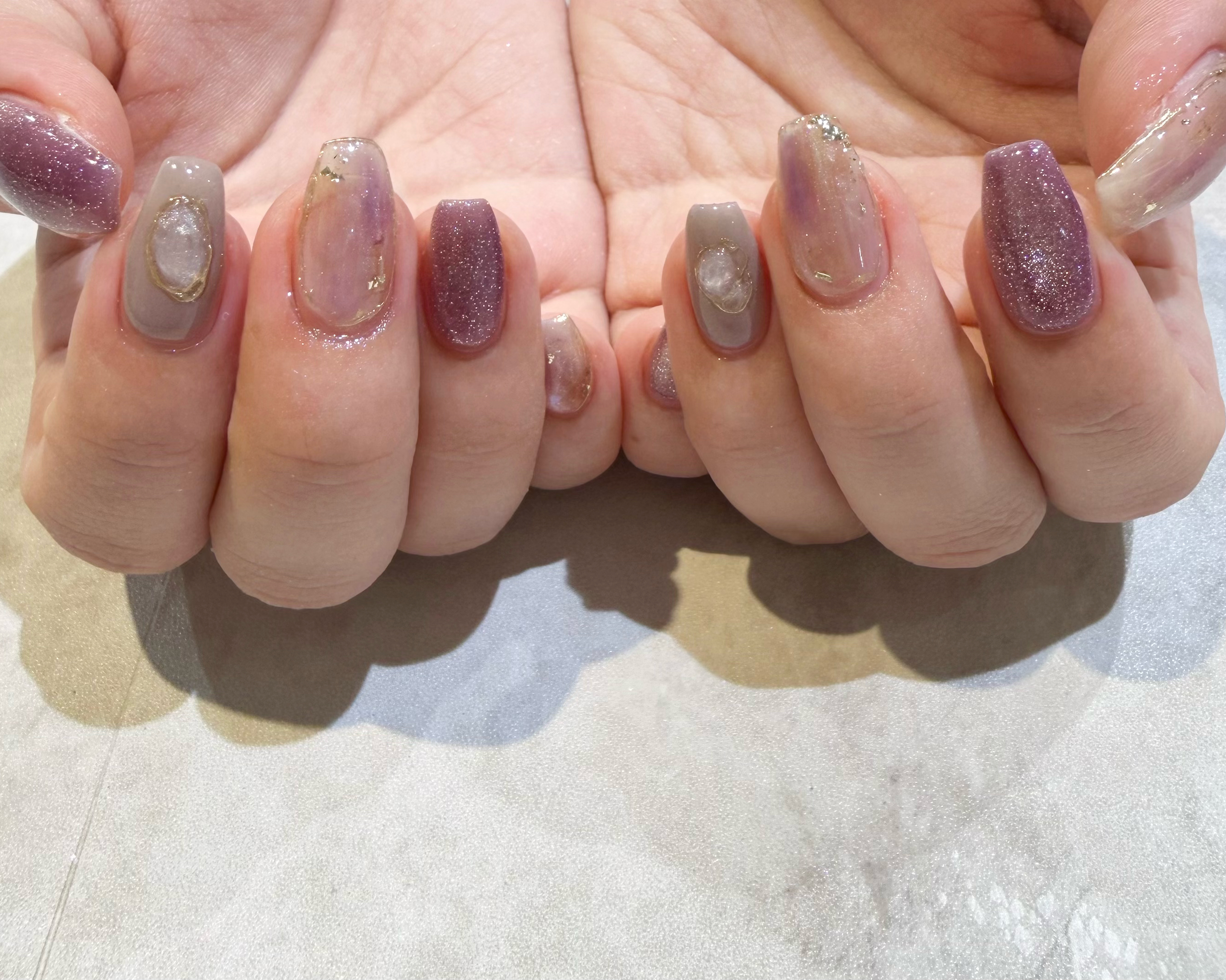 maita__nail