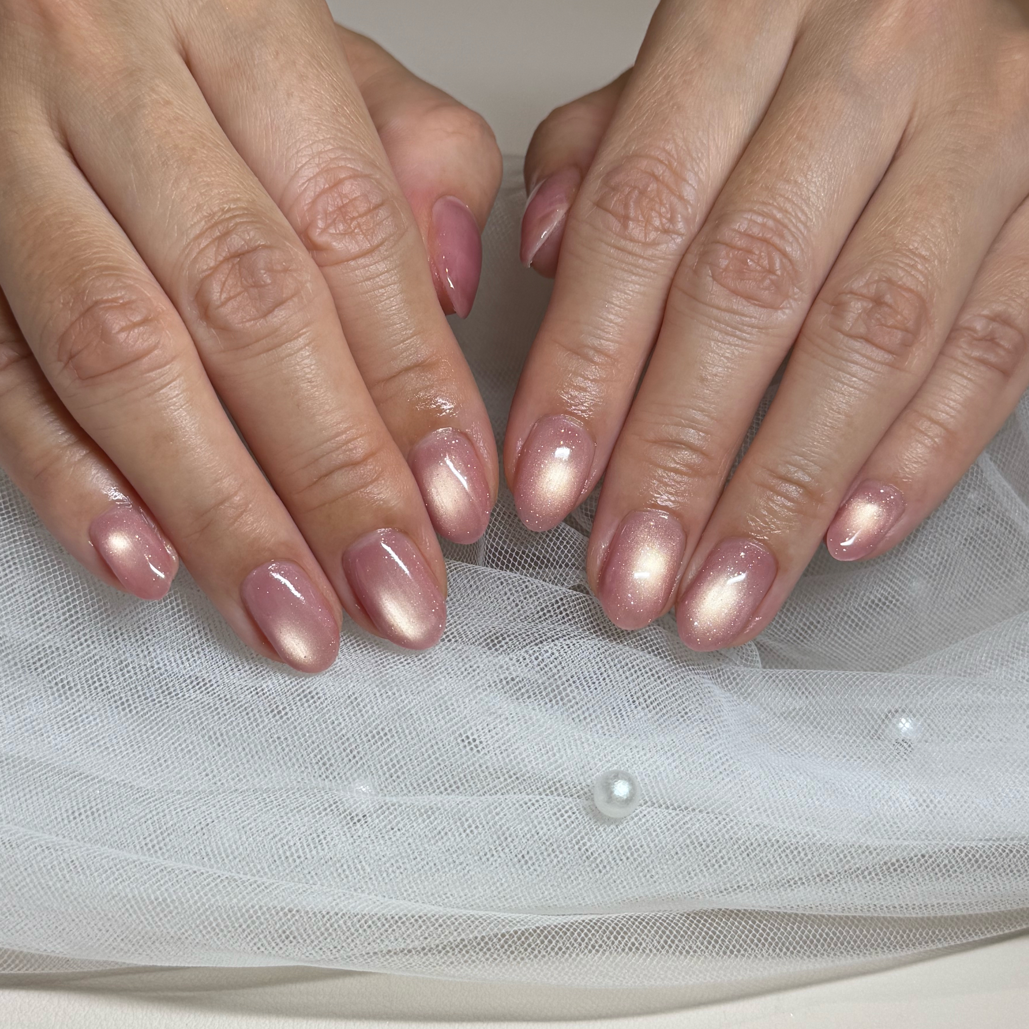 airi_nail.