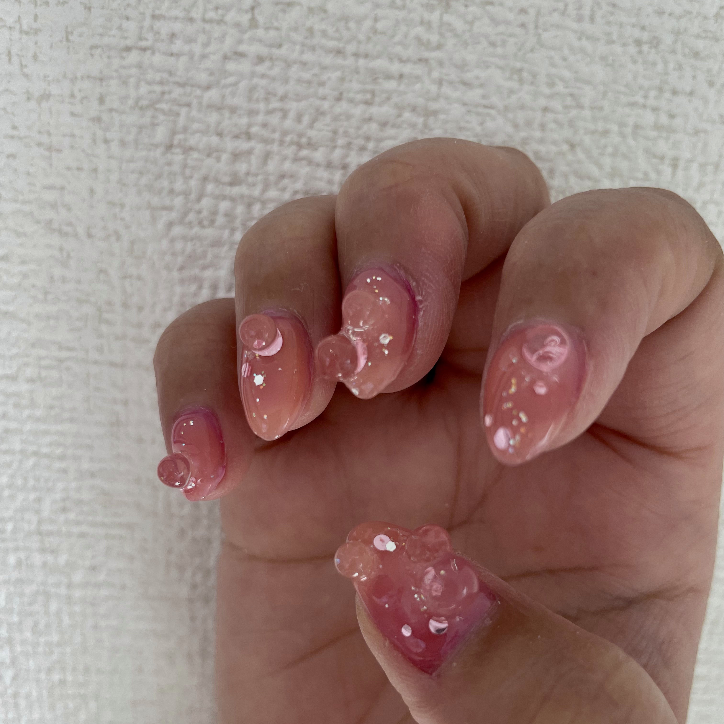 rig_nail0629