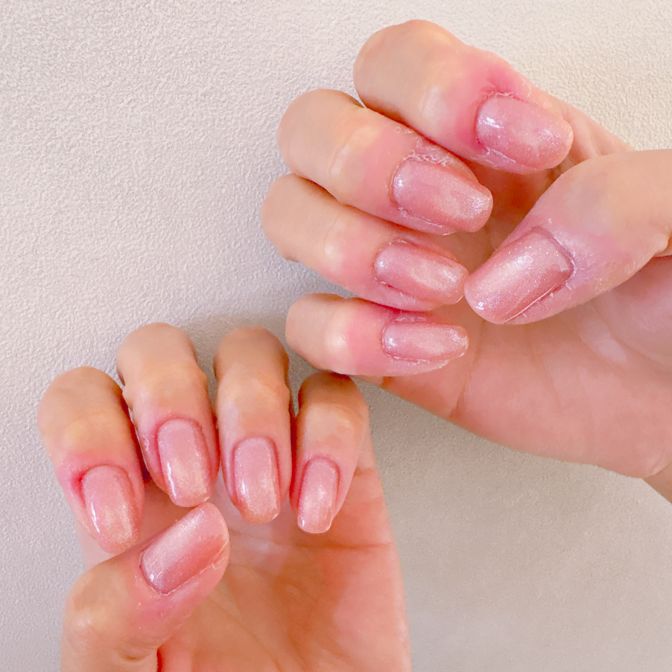 Cime__nail