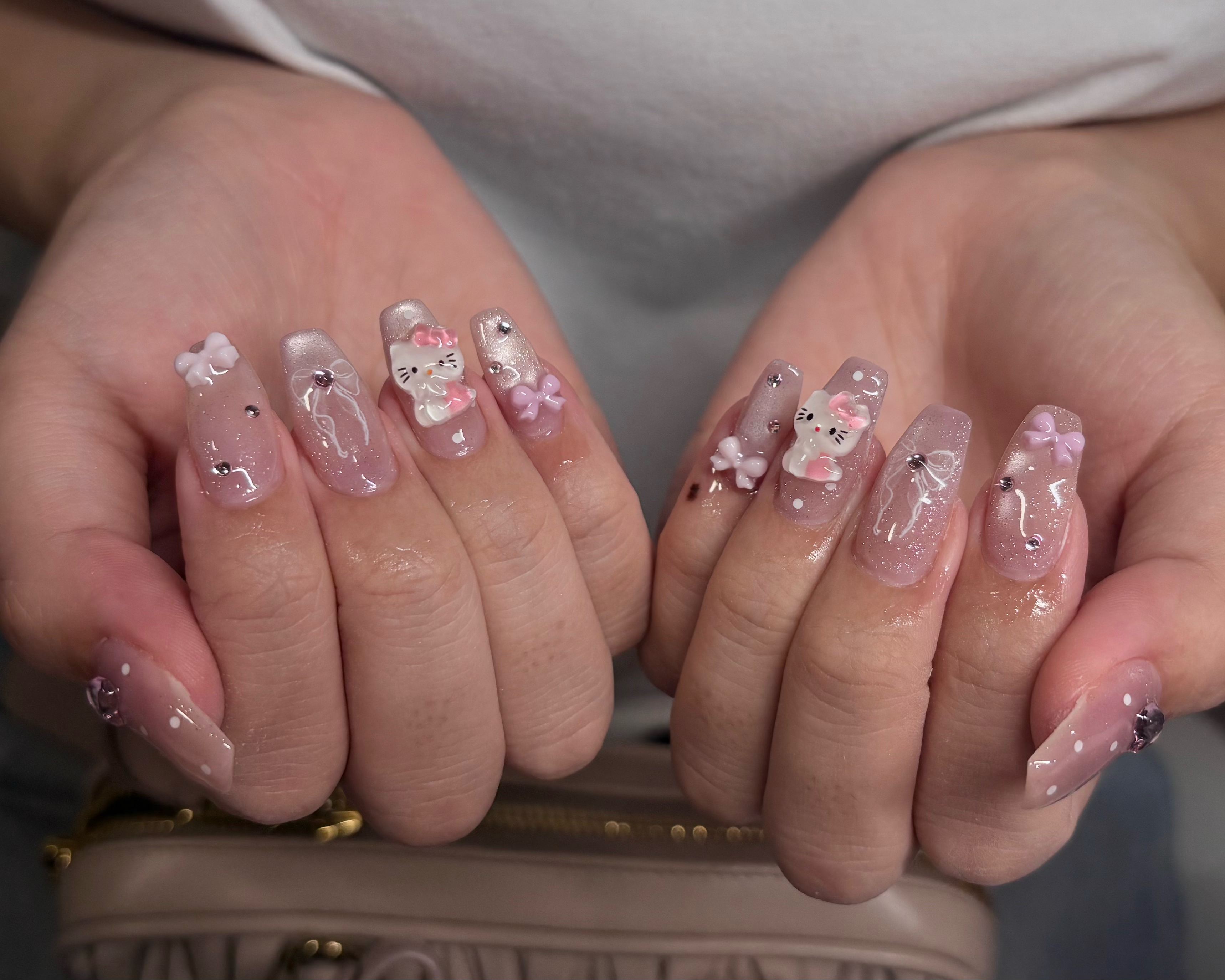 Nail_Myumyu