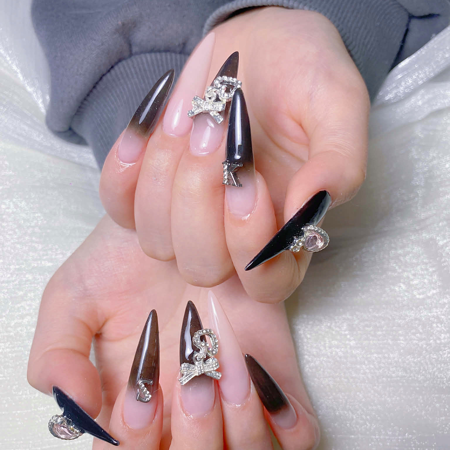 minz_Sanie.Nail