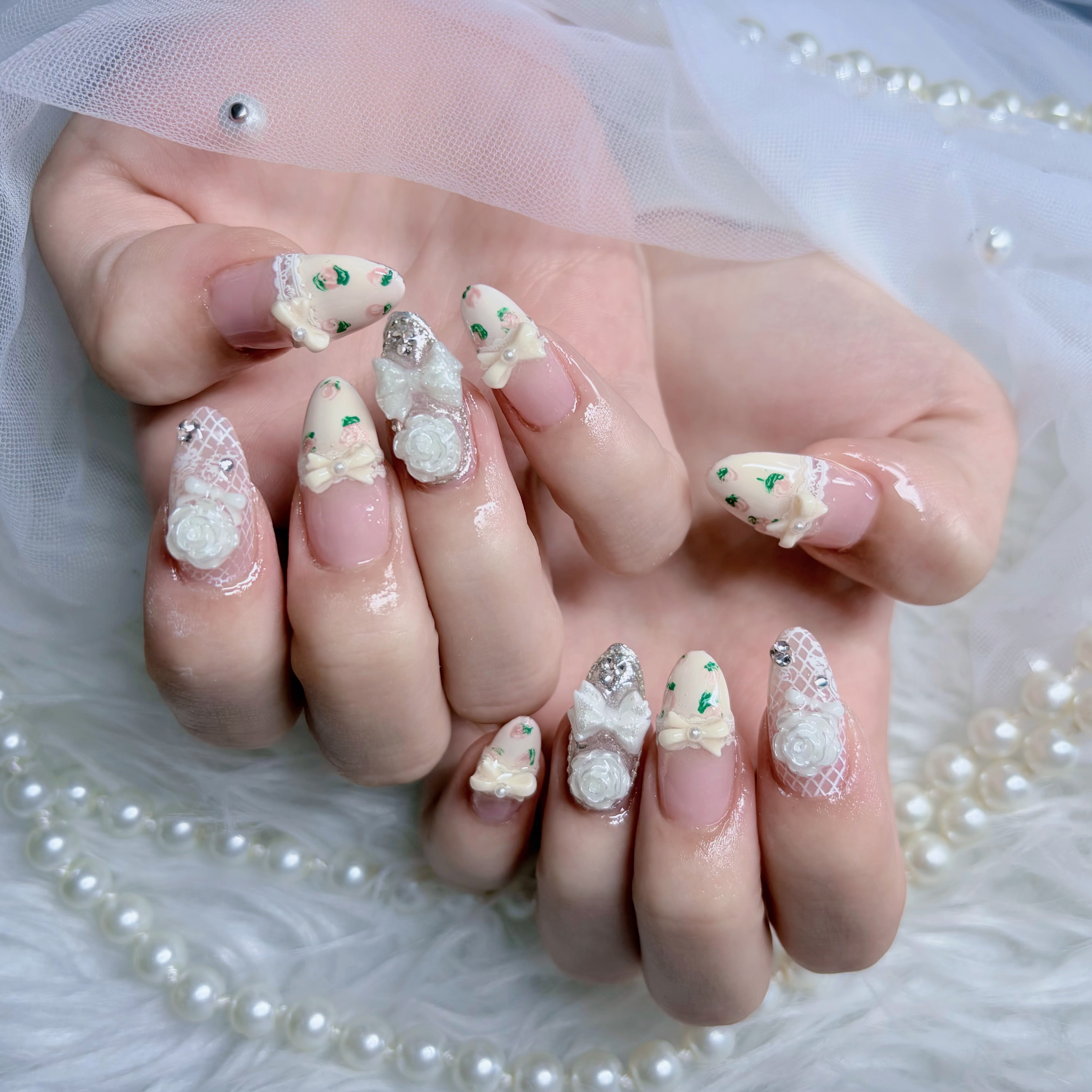 H_babynail