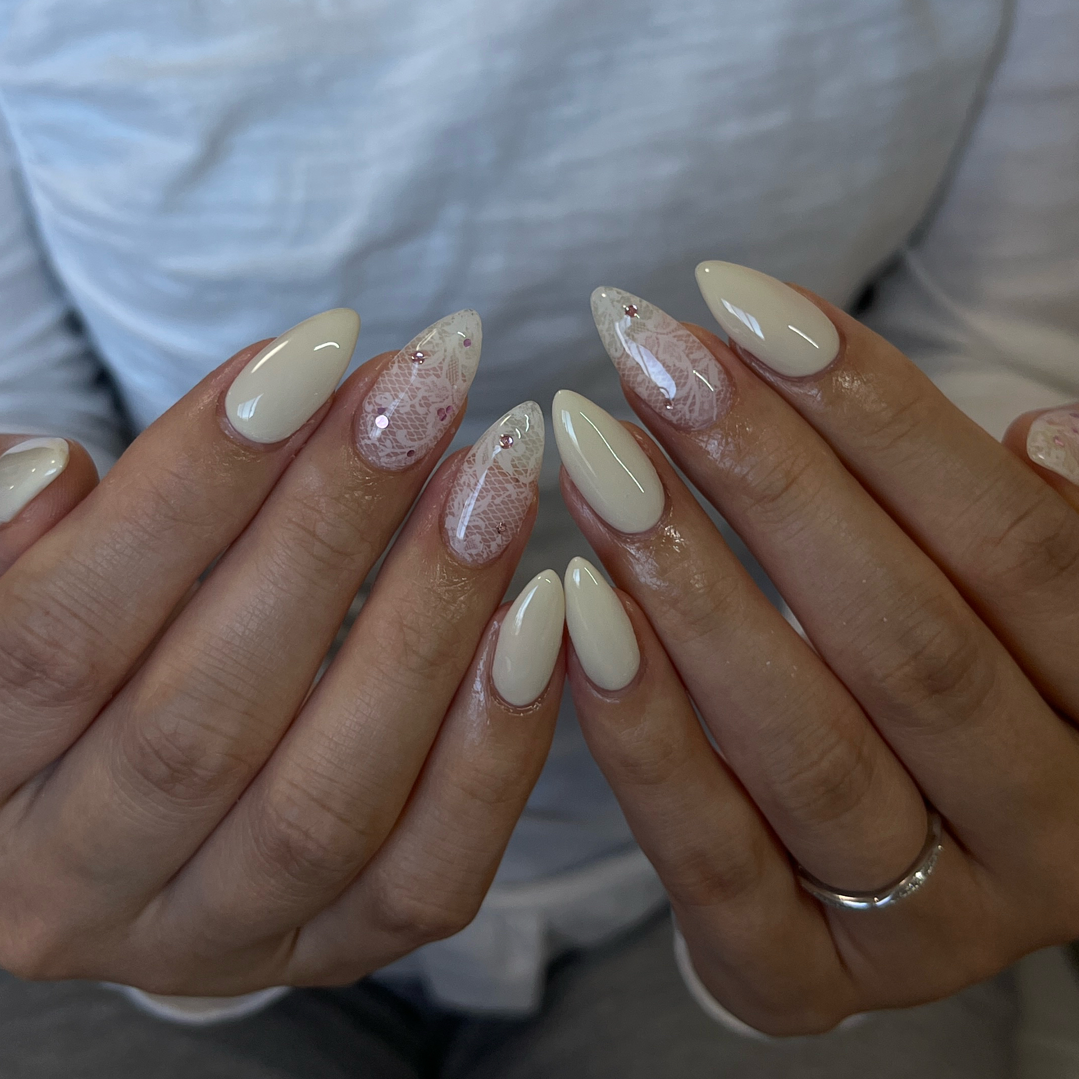 sis_narumi