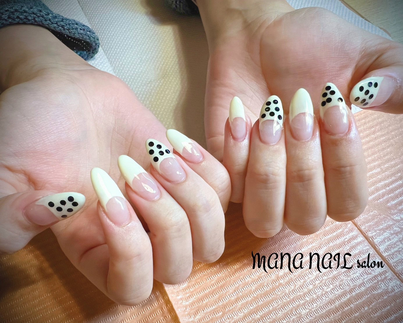 mana.nail.0207
