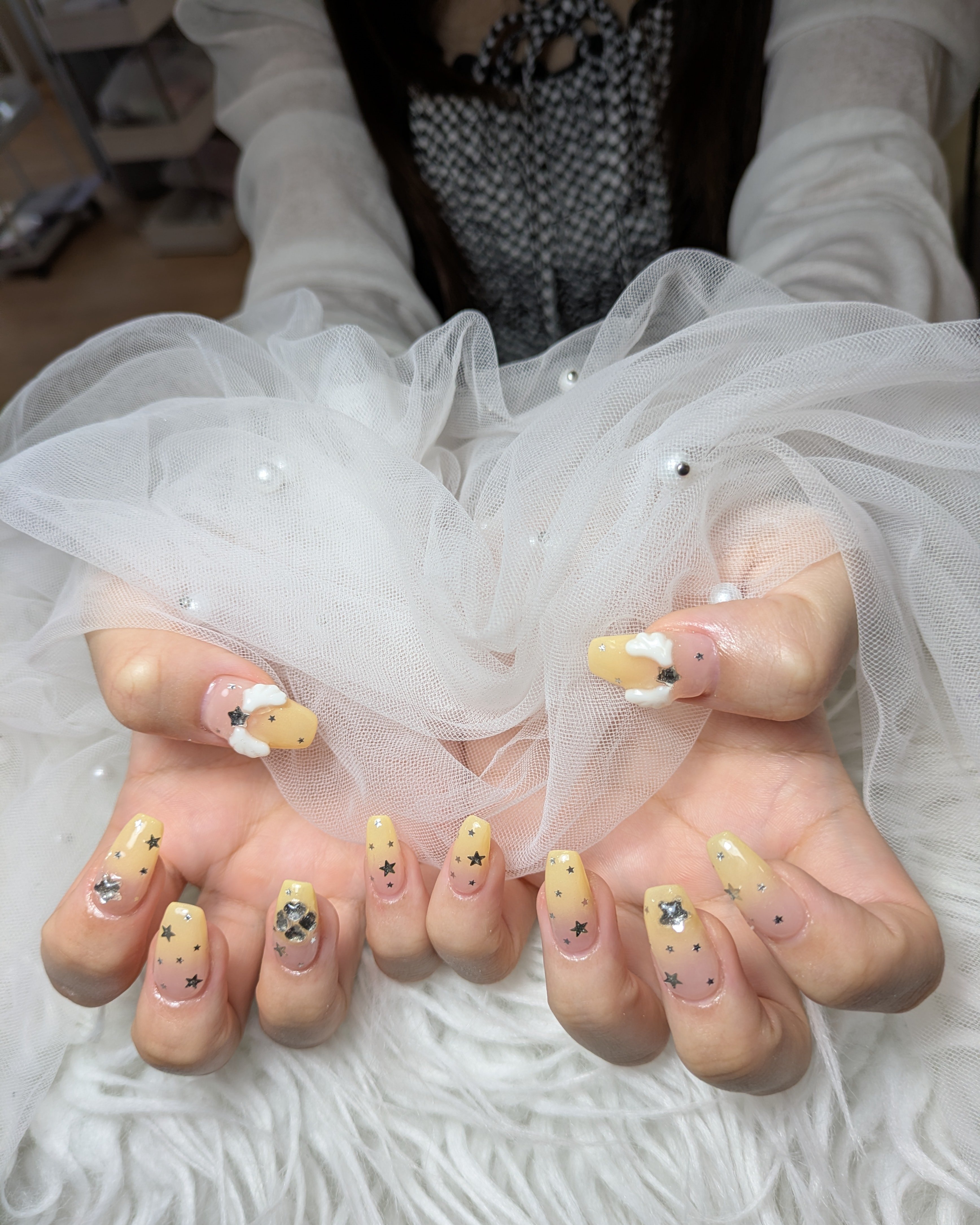 Reine_Nail_yuri