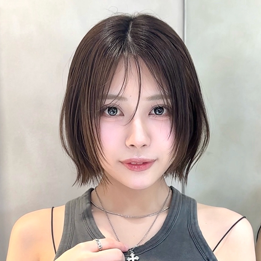 yuuki_lond