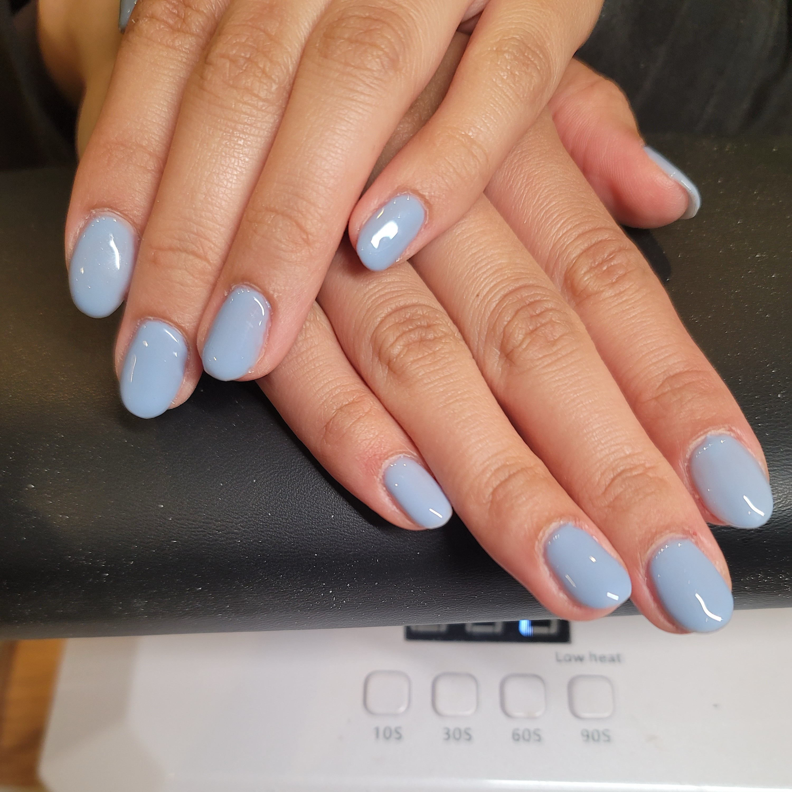 tsumi.nail