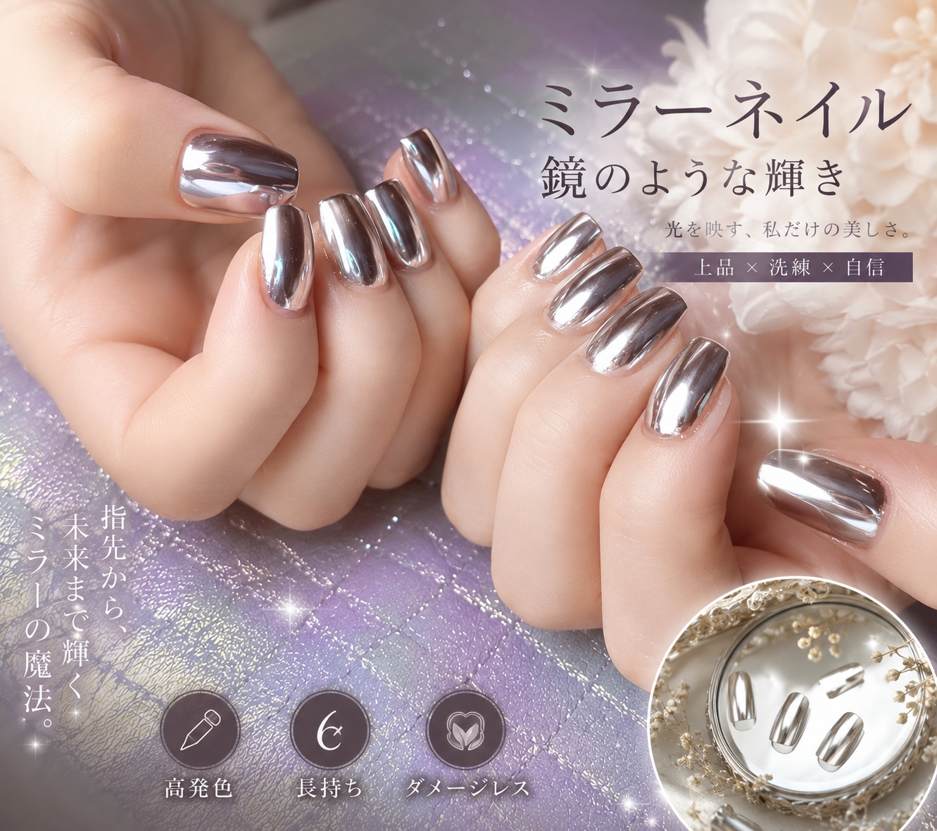 mio_art