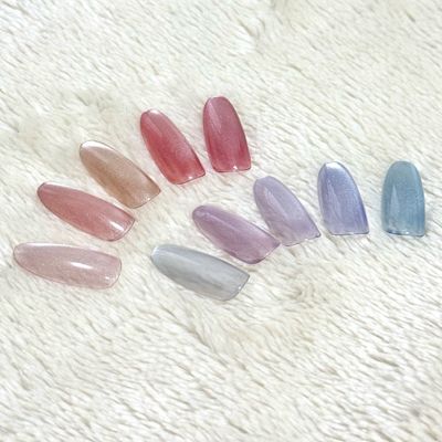 オフ込み*マグネット