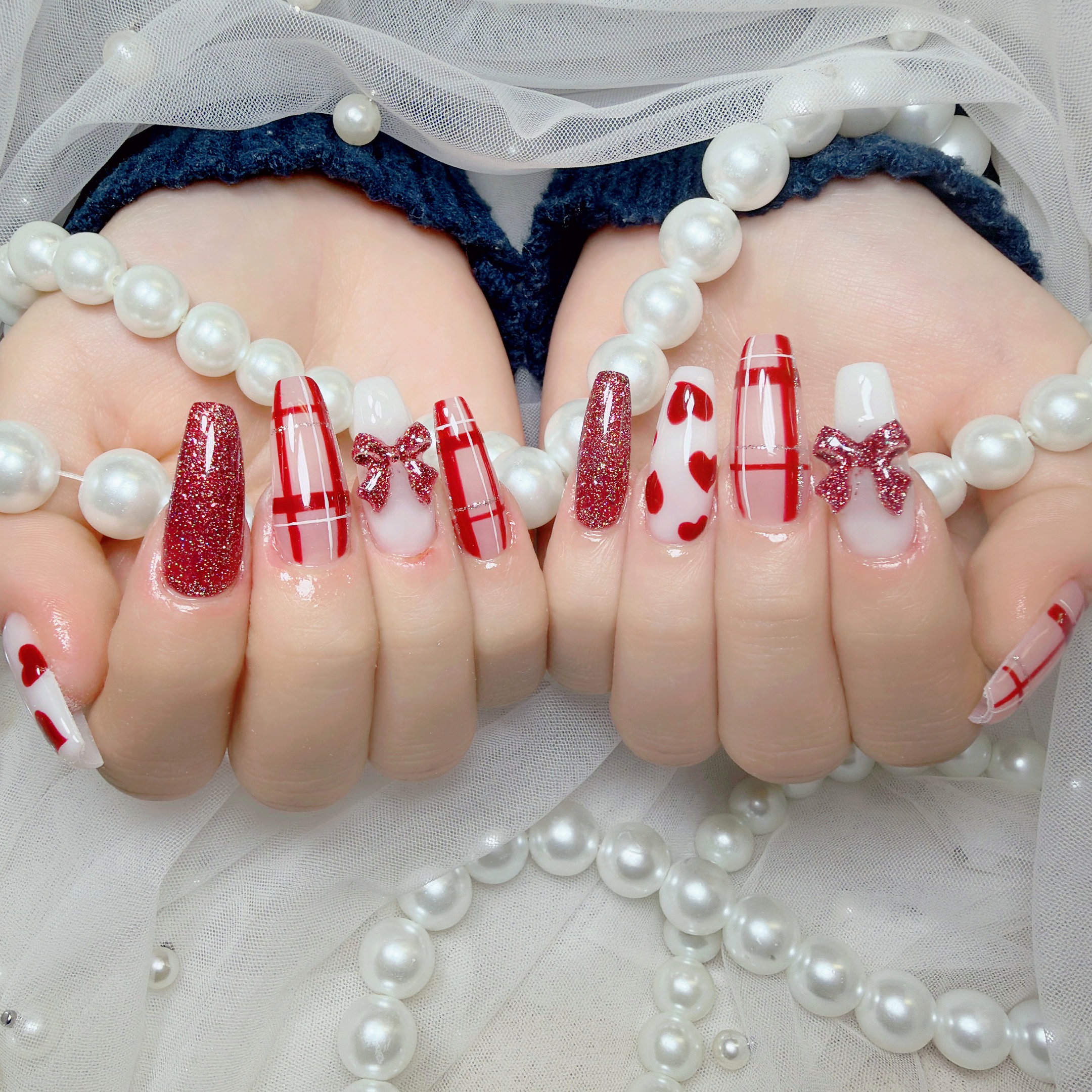 mojo.nailsalon