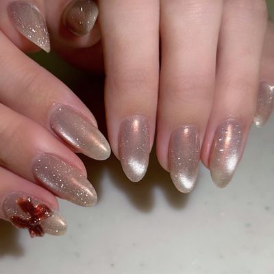 うるうるフラッシュマグ💛