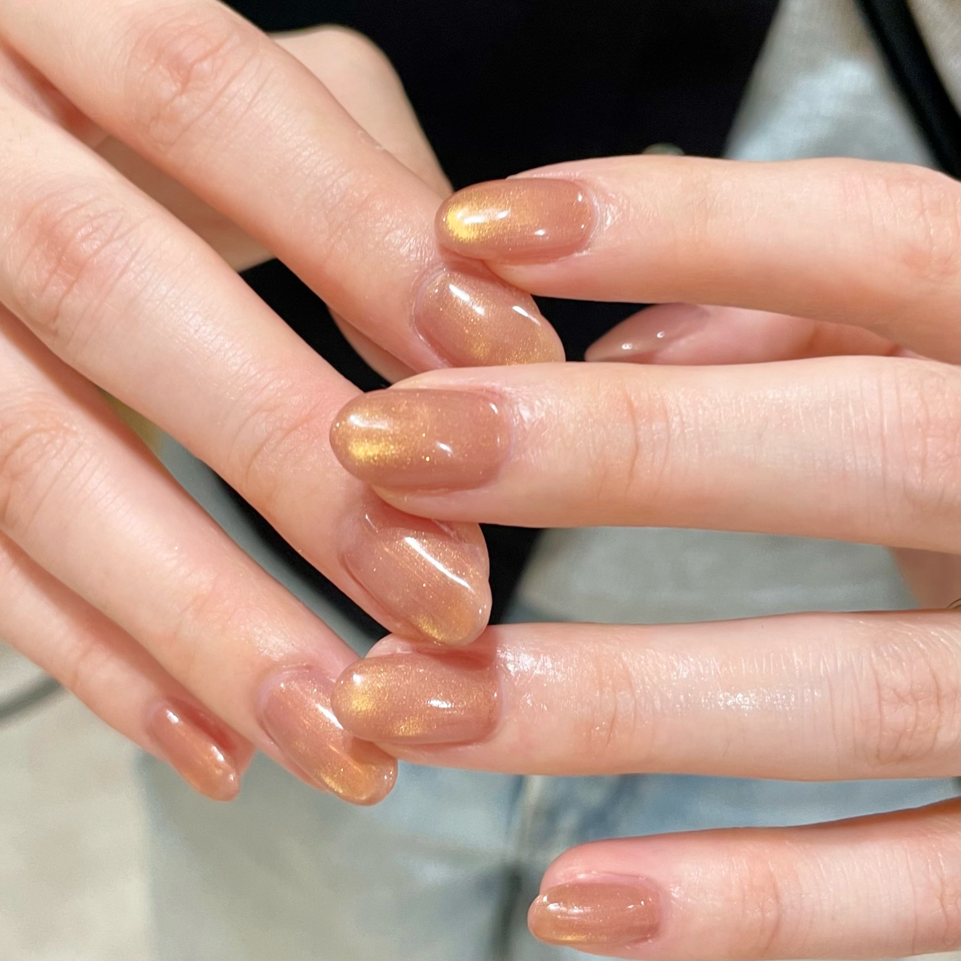 n.nail_miiru