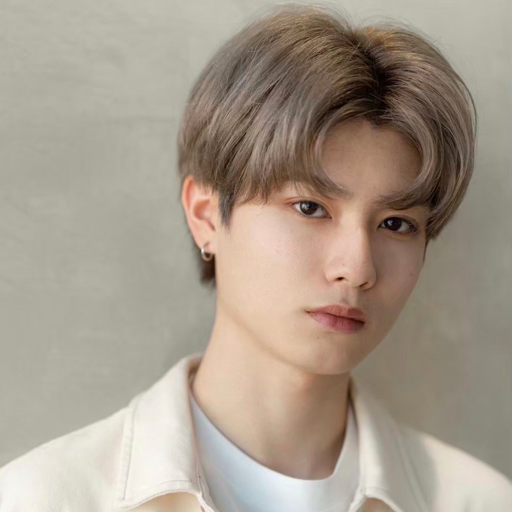 havana_shoma