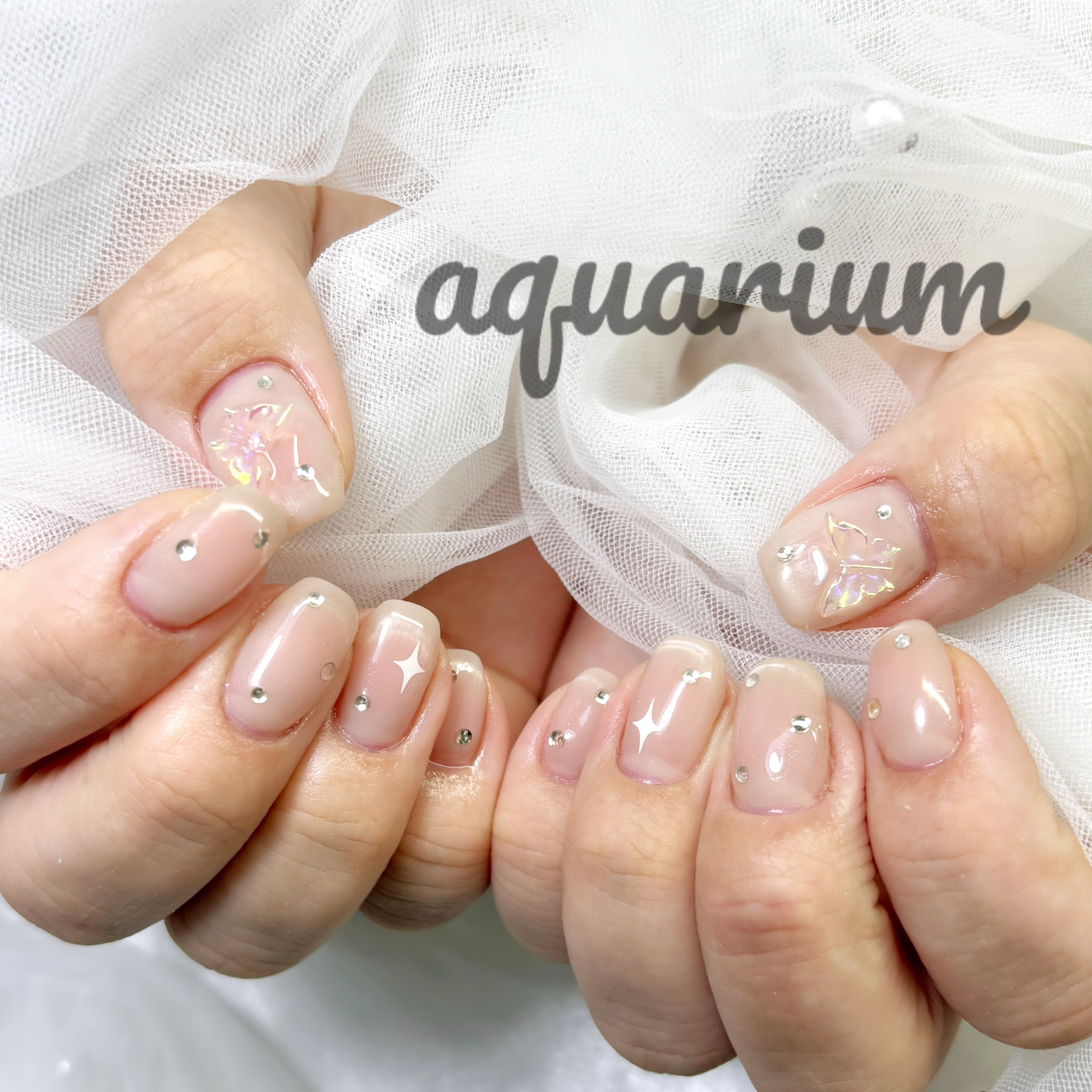 aqua.co.jp