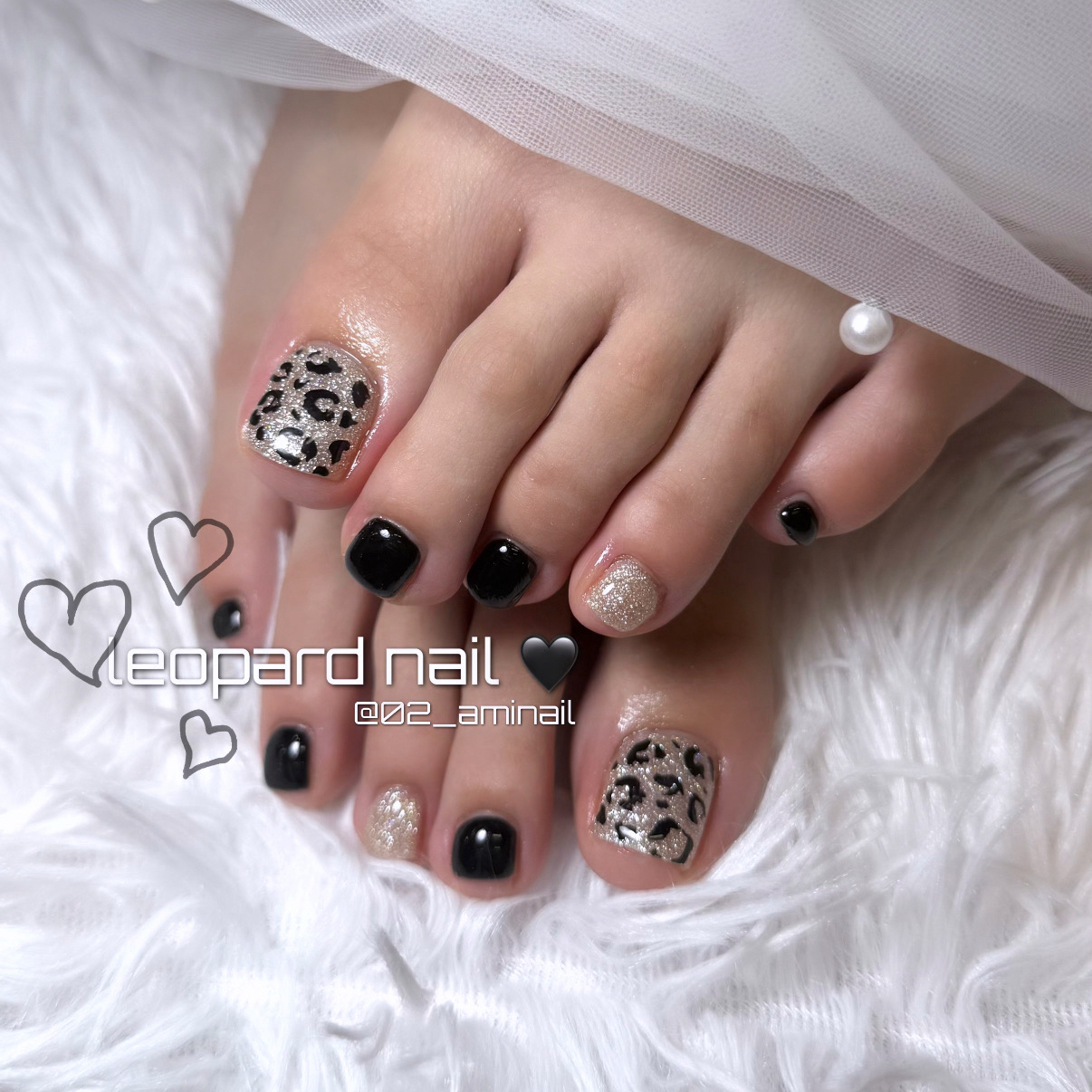02ami_trunail
