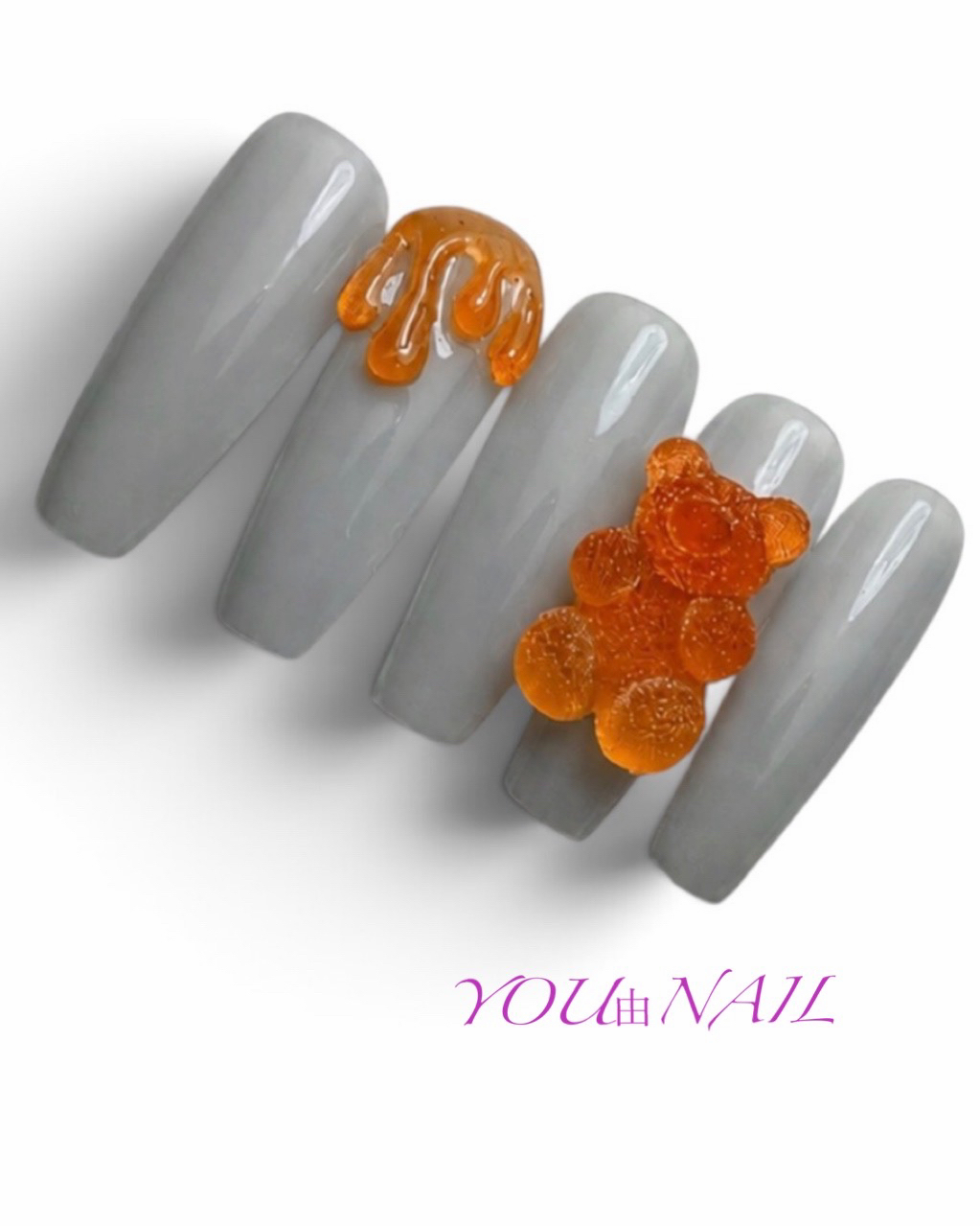younail_you