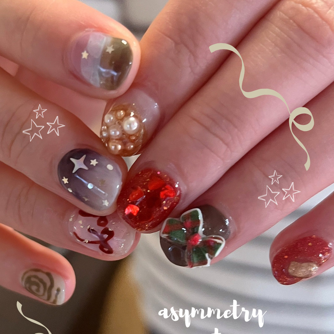 miku_m.nnail