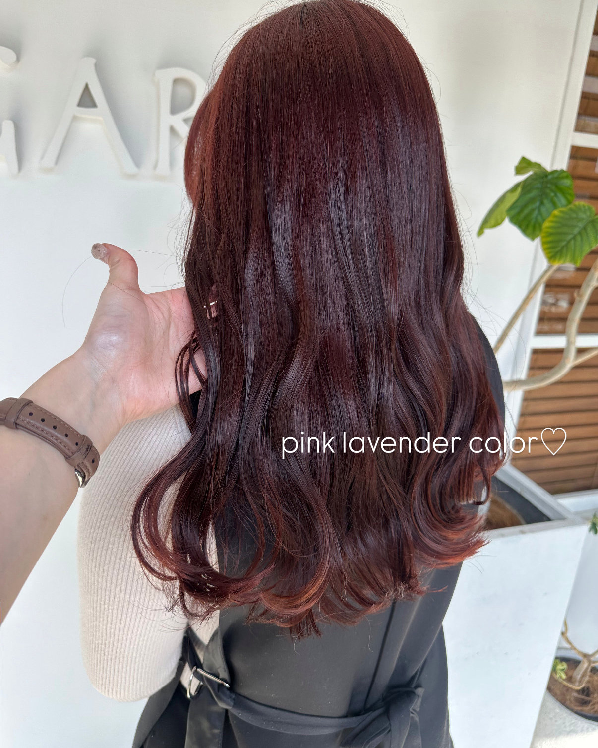 __ayuri.hair