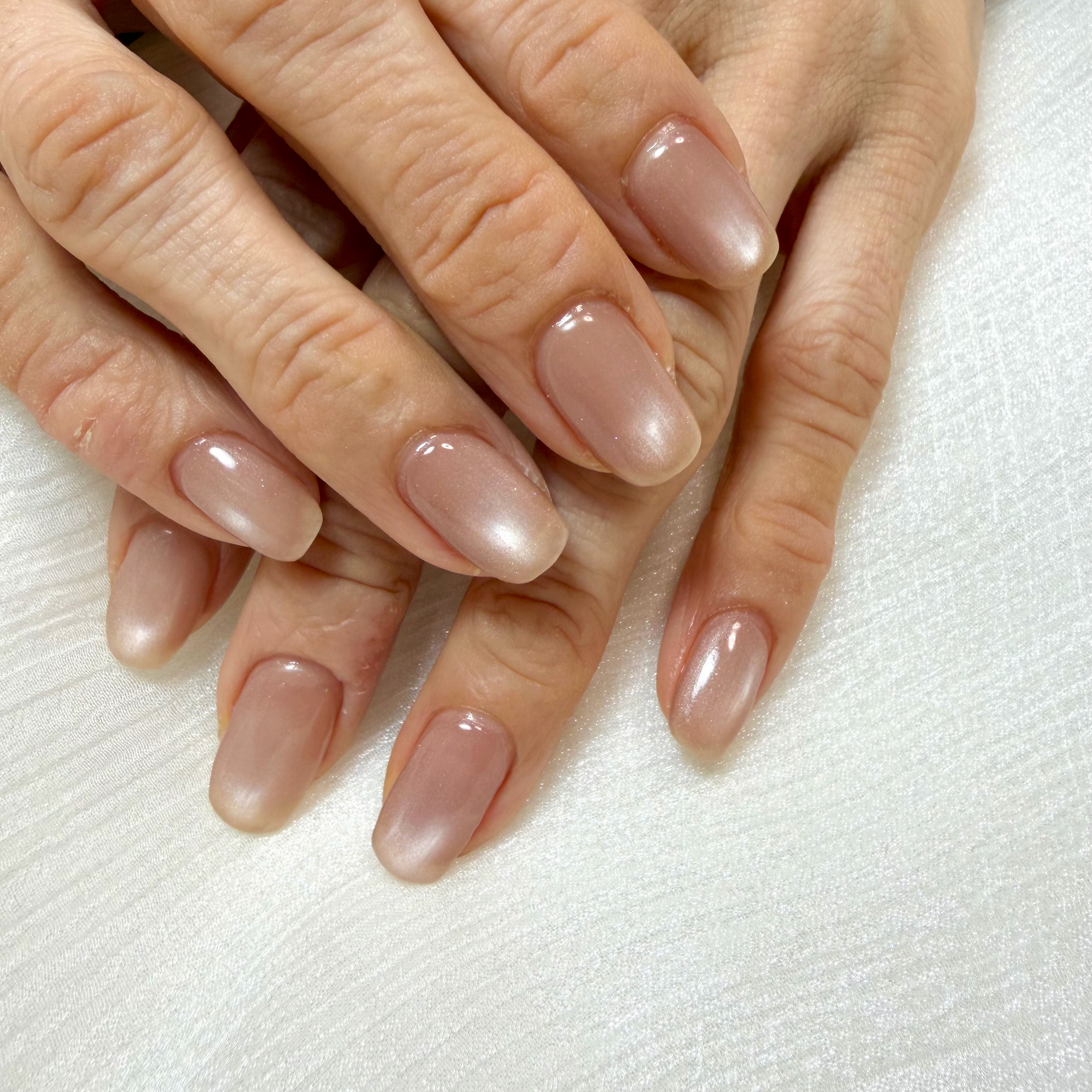 422_nail