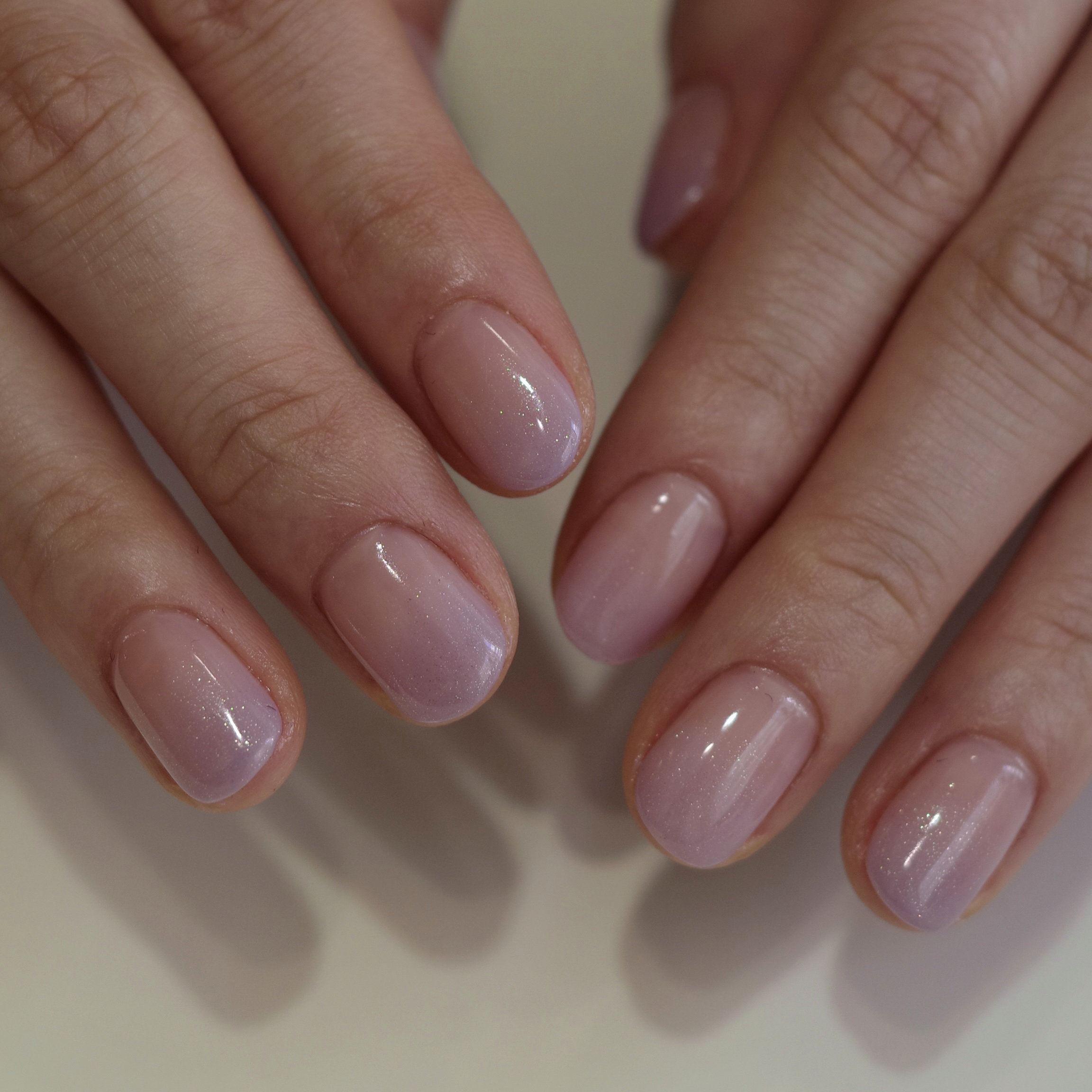 Airi_nail