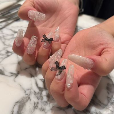 持ち込みデザイン120分 