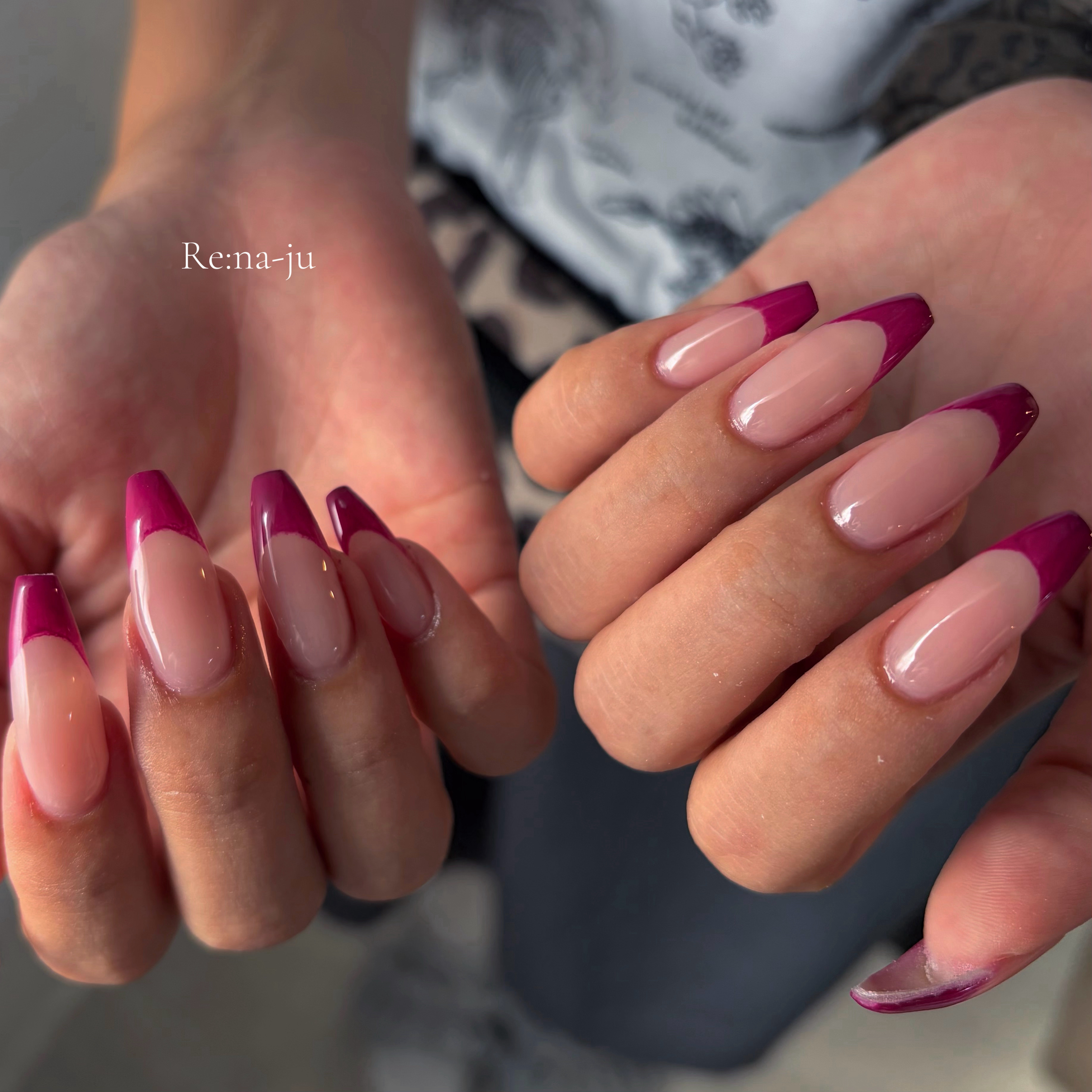 Nail_Casady