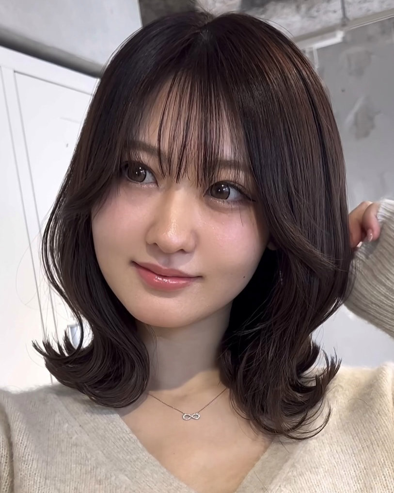ta2ki_hair