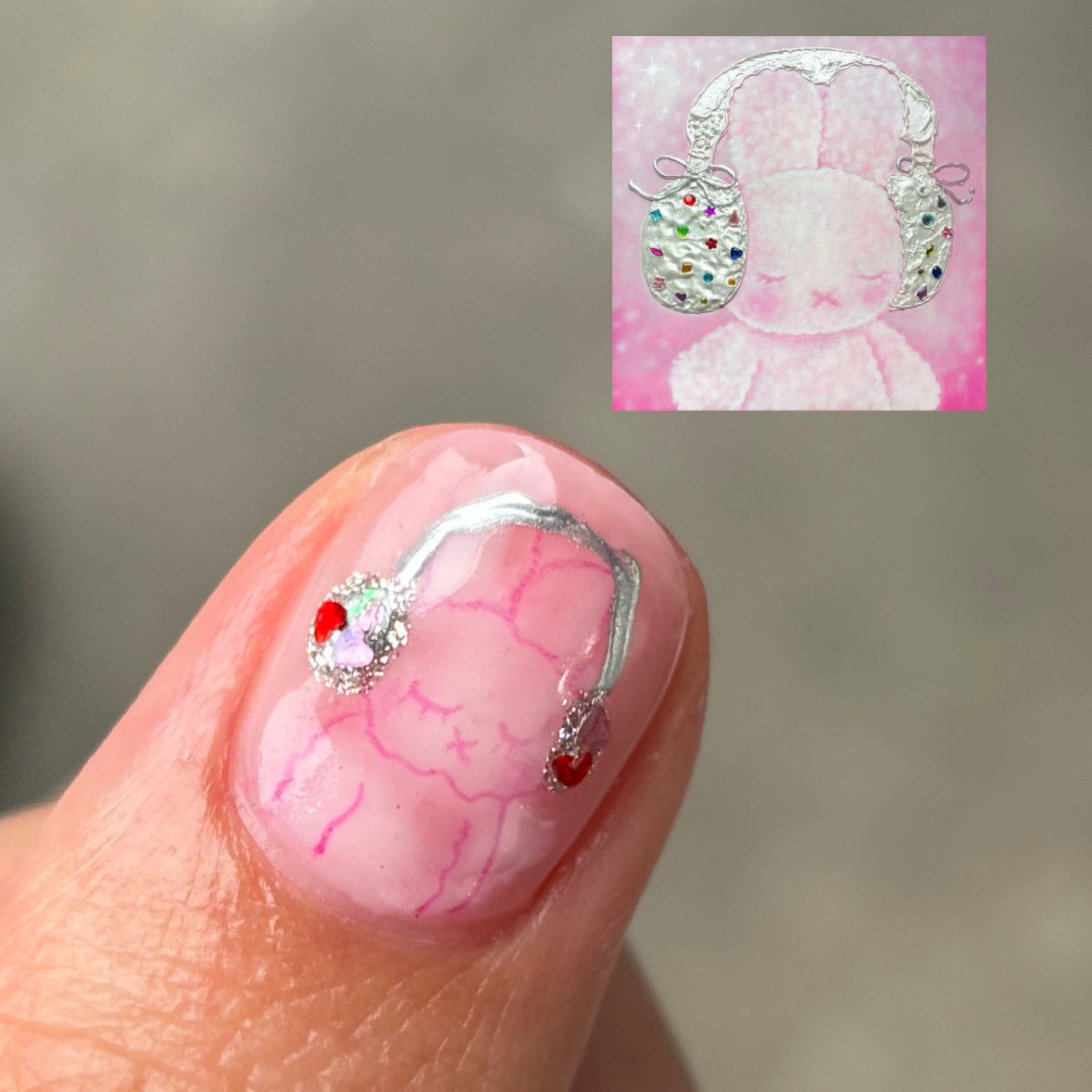 hinako___nail