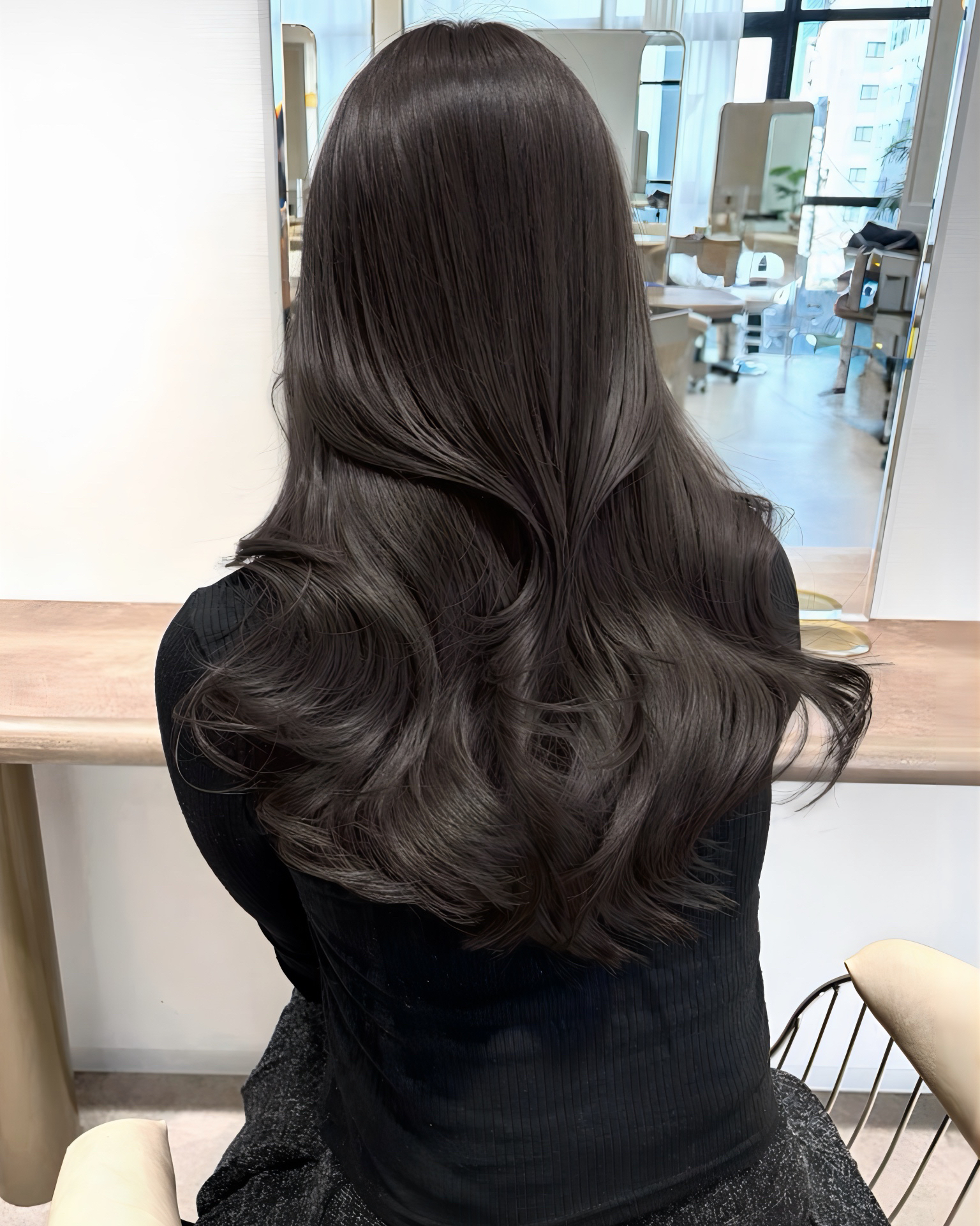 yoshino_miyata