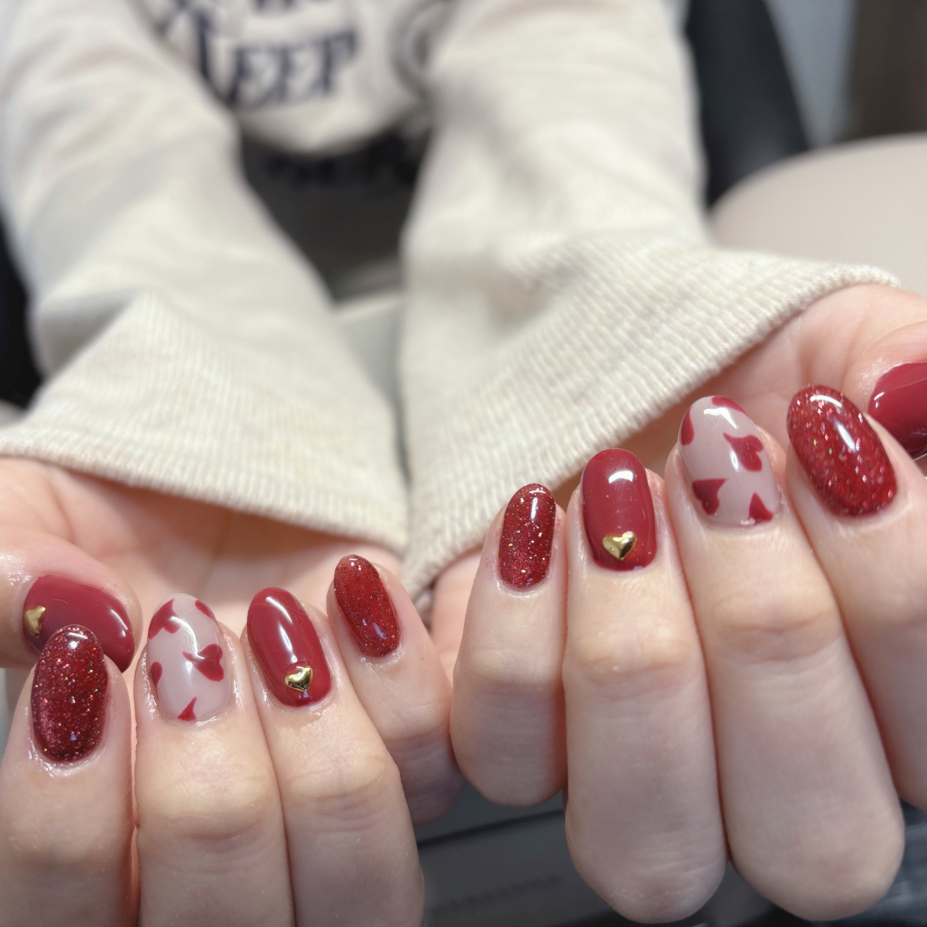 Nail_eyelash_Grow