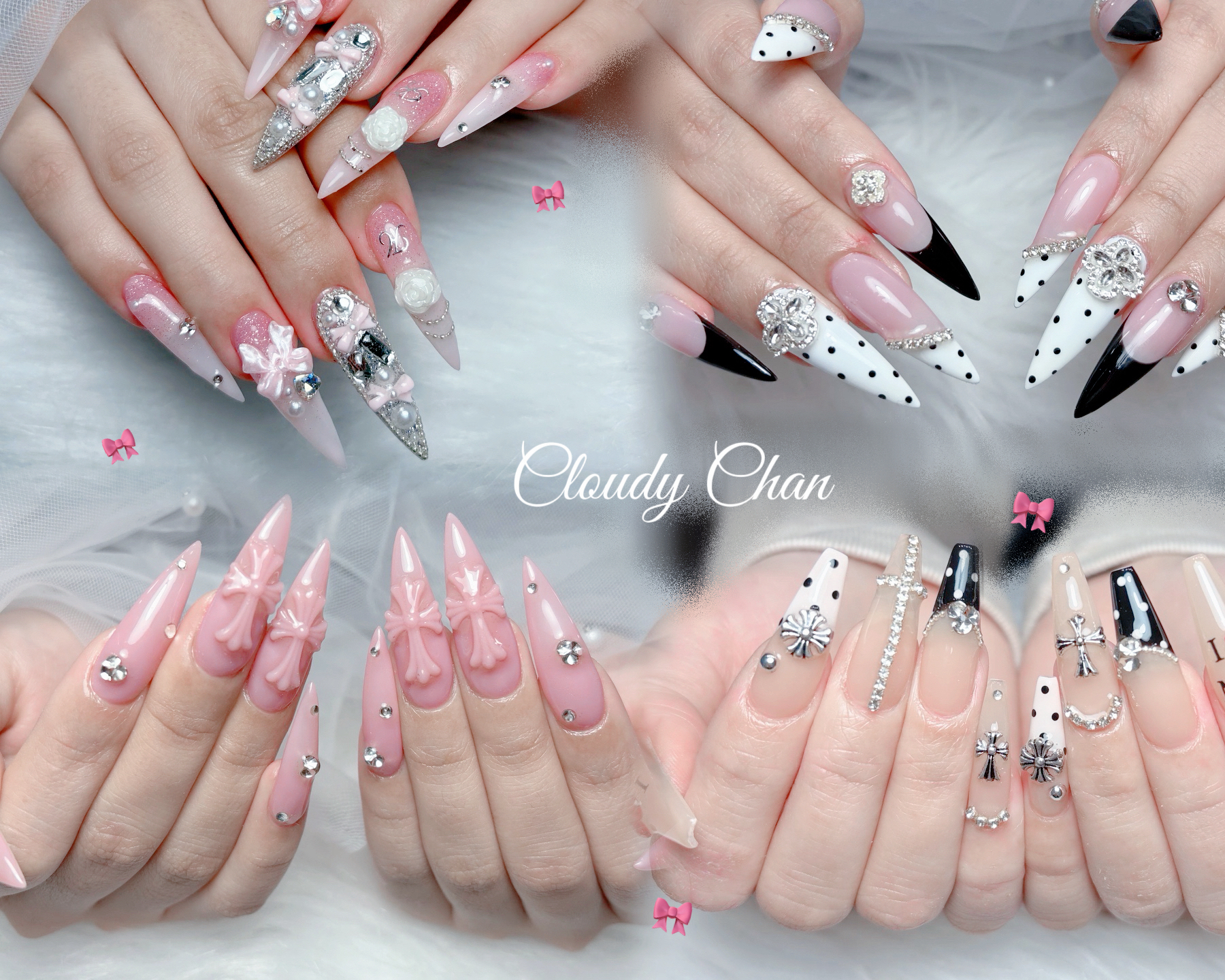 Cherie_CloudyChan