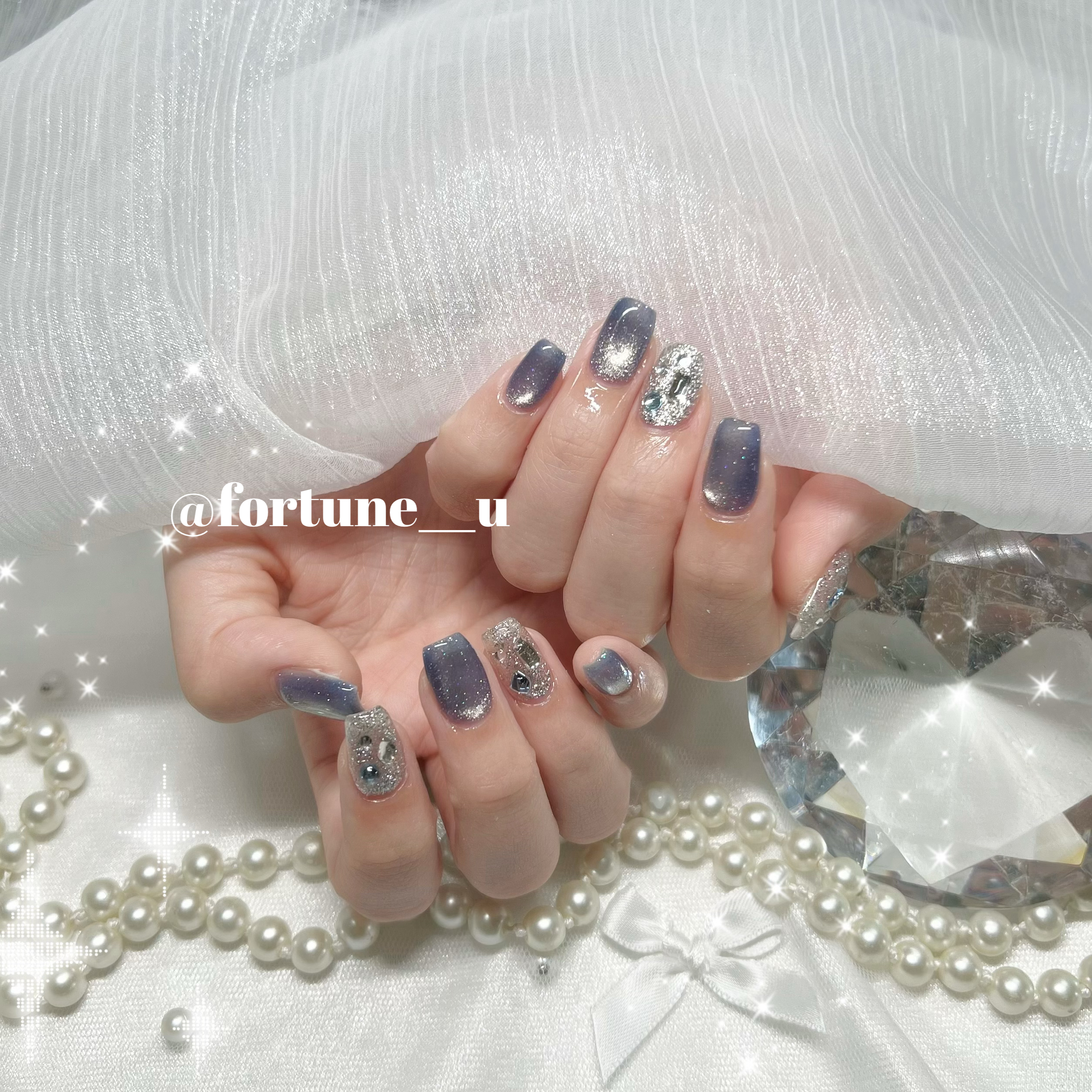 fortune_una