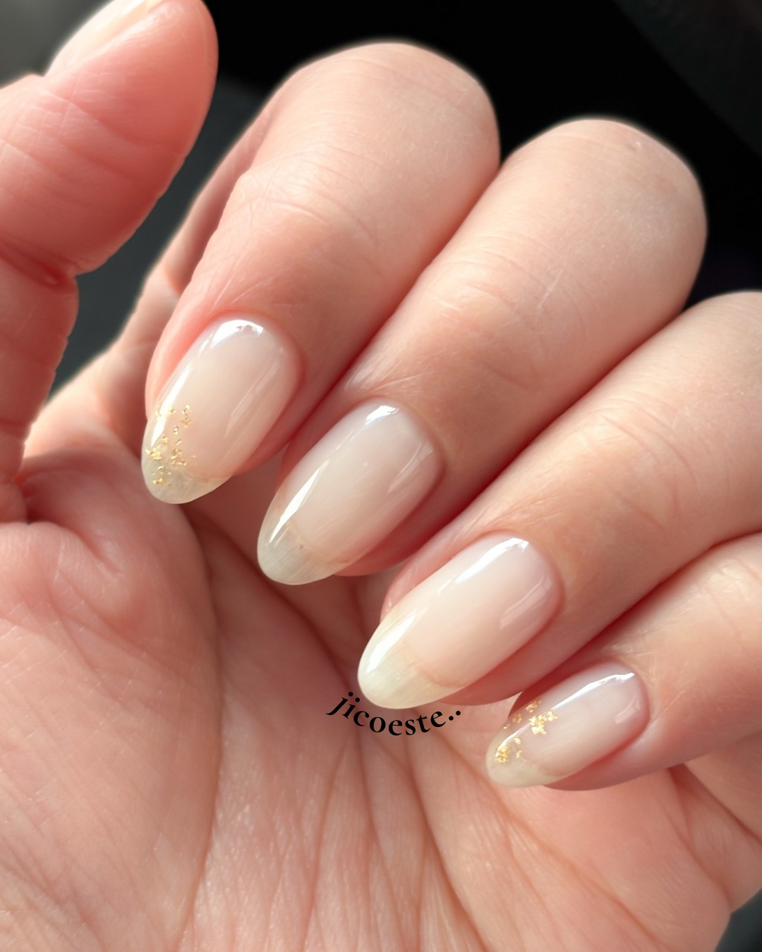 nailsalon__jicoeste