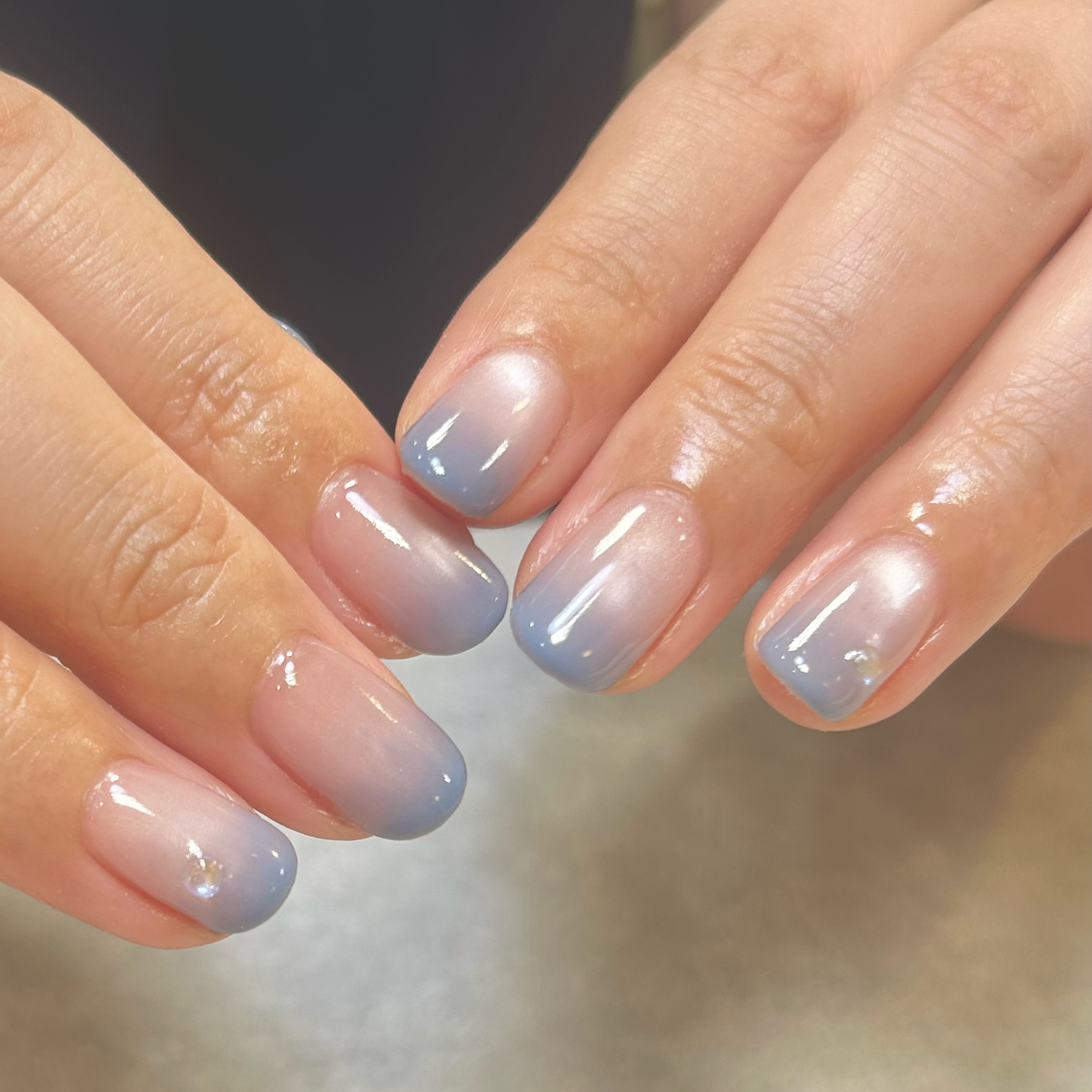 nailsalon.aym0801