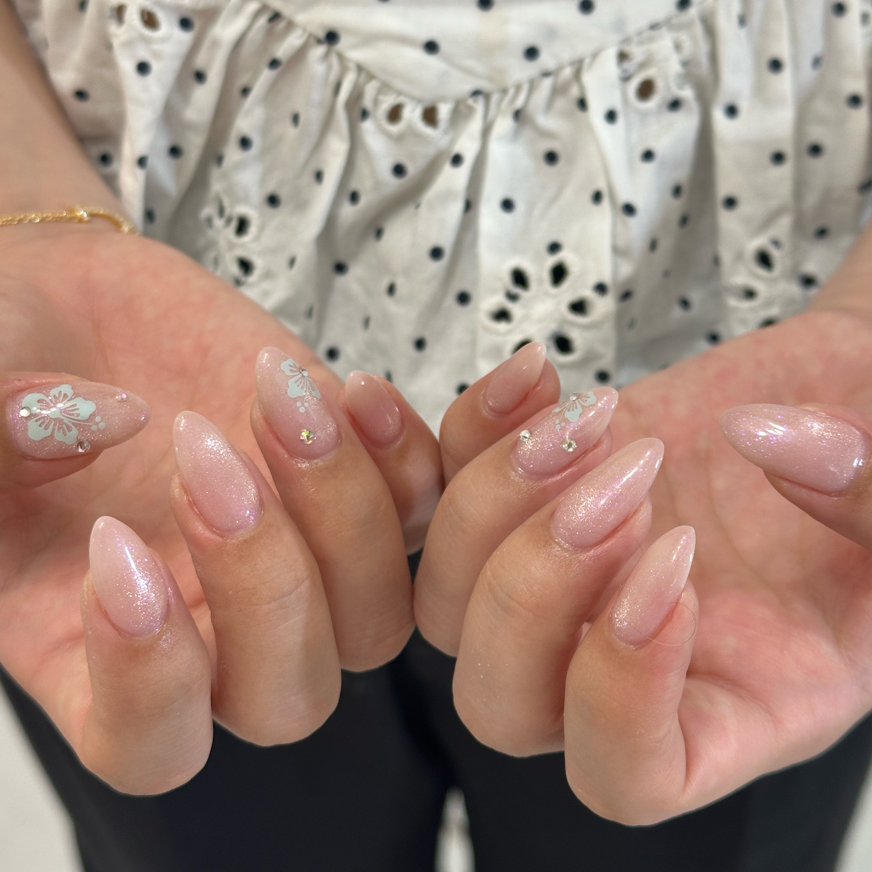 mimy_nailaoi