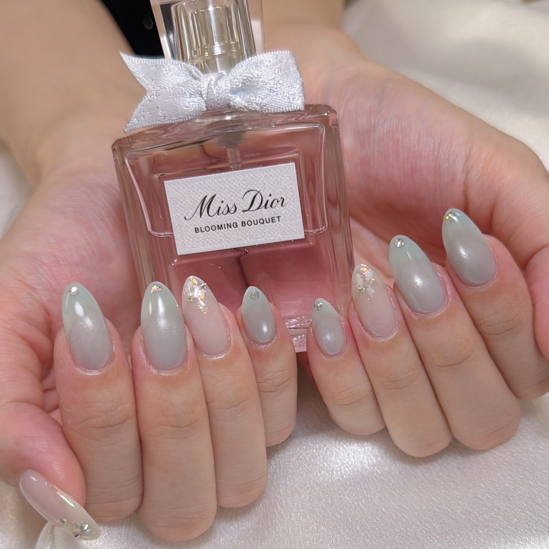 nail.mii