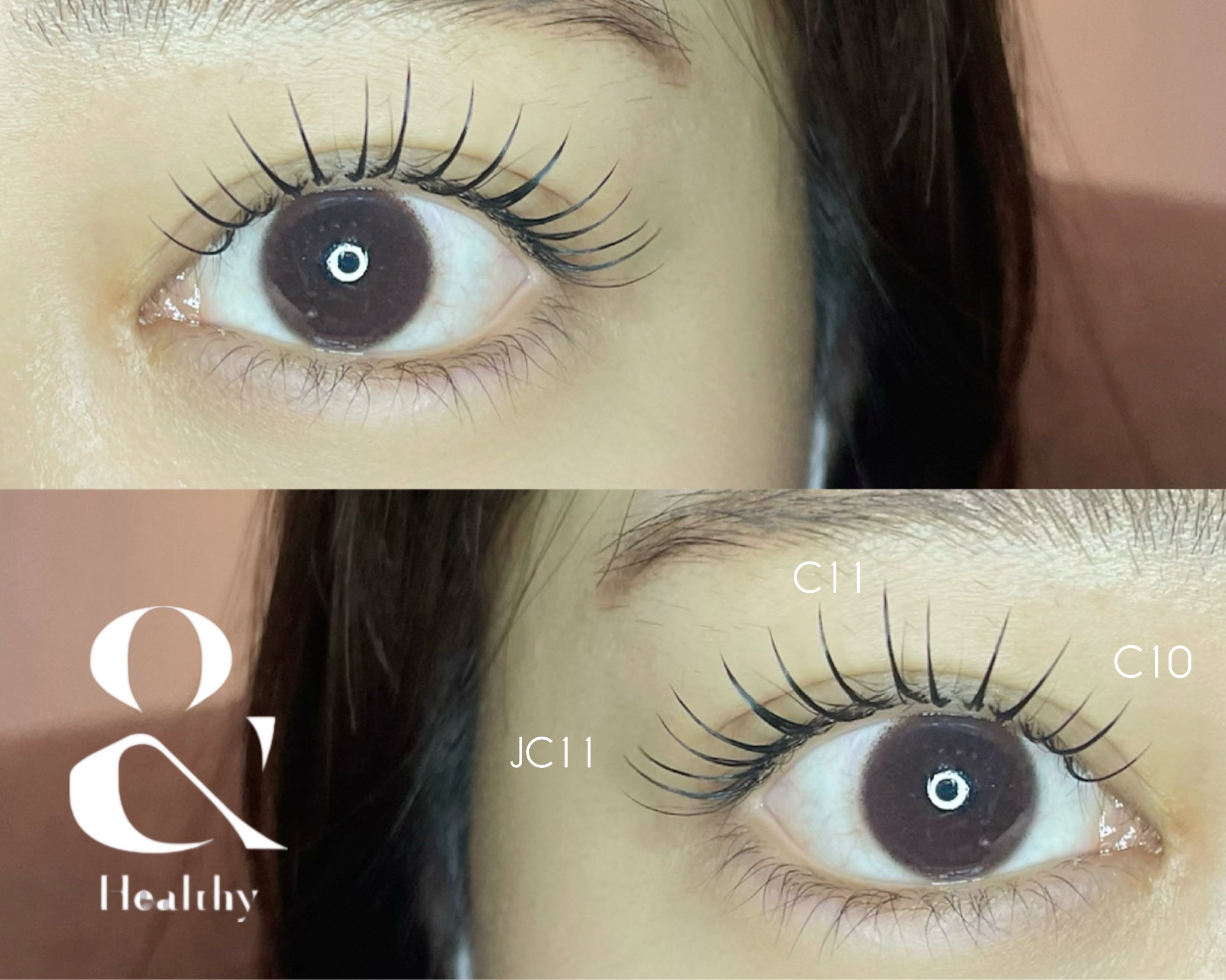 mizuki_eye_ginza